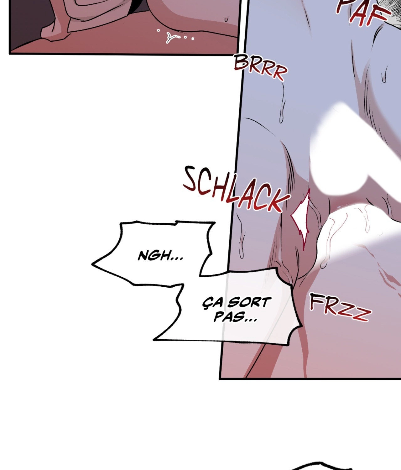 Suikoden Chapter 56 page 12 - 