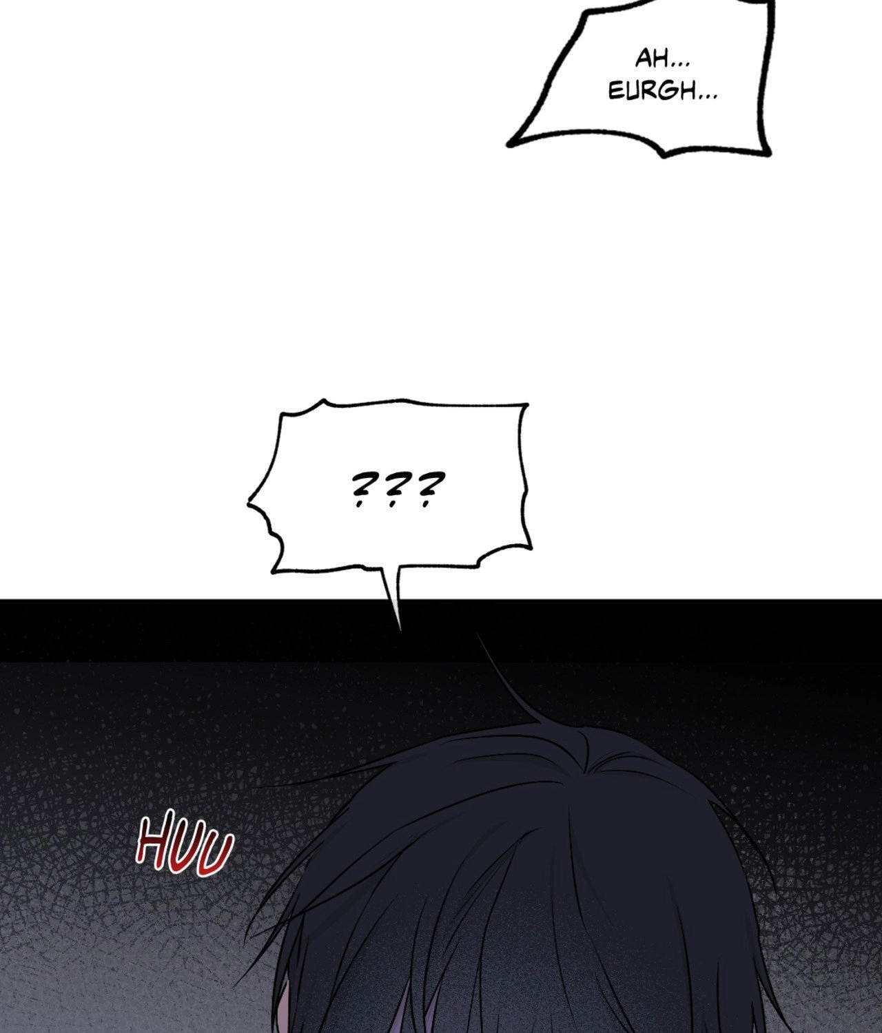 Suikoden Chapter 56 page 13 - 