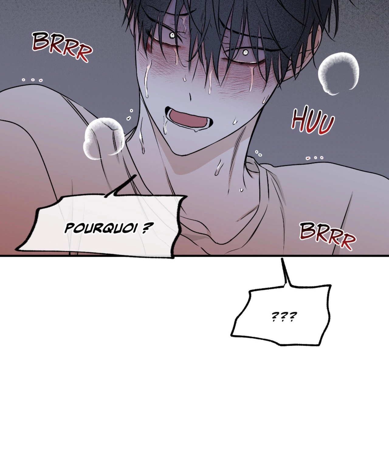 Suikoden Chapter 56 page 14 - 