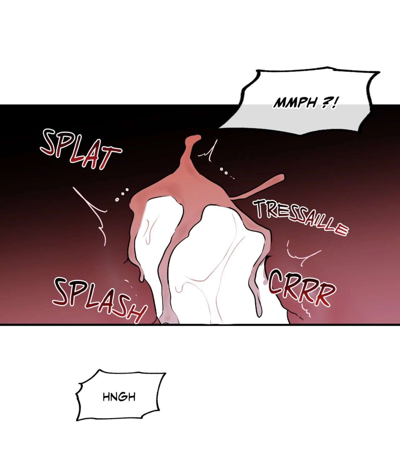 Suikoden Chapter 56 page 15 - 