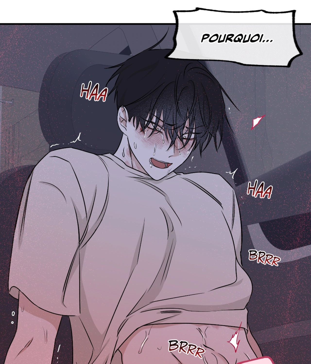 Suikoden Chapter 56 page 16 - 