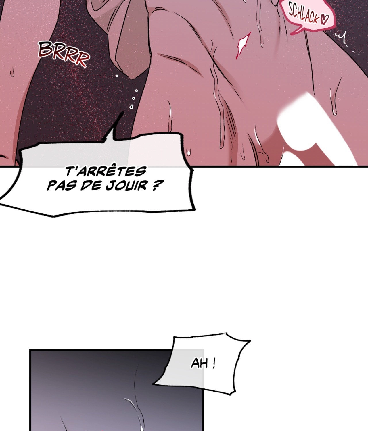 Suikoden Chapter 56 page 17 - 