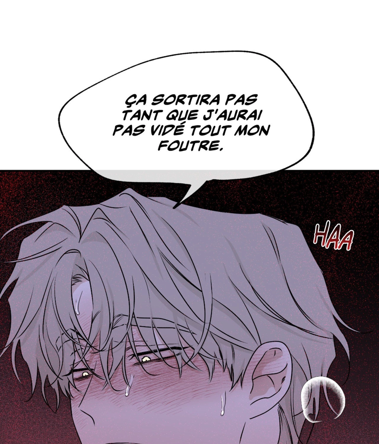Suikoden Chapter 56 page 19 - 