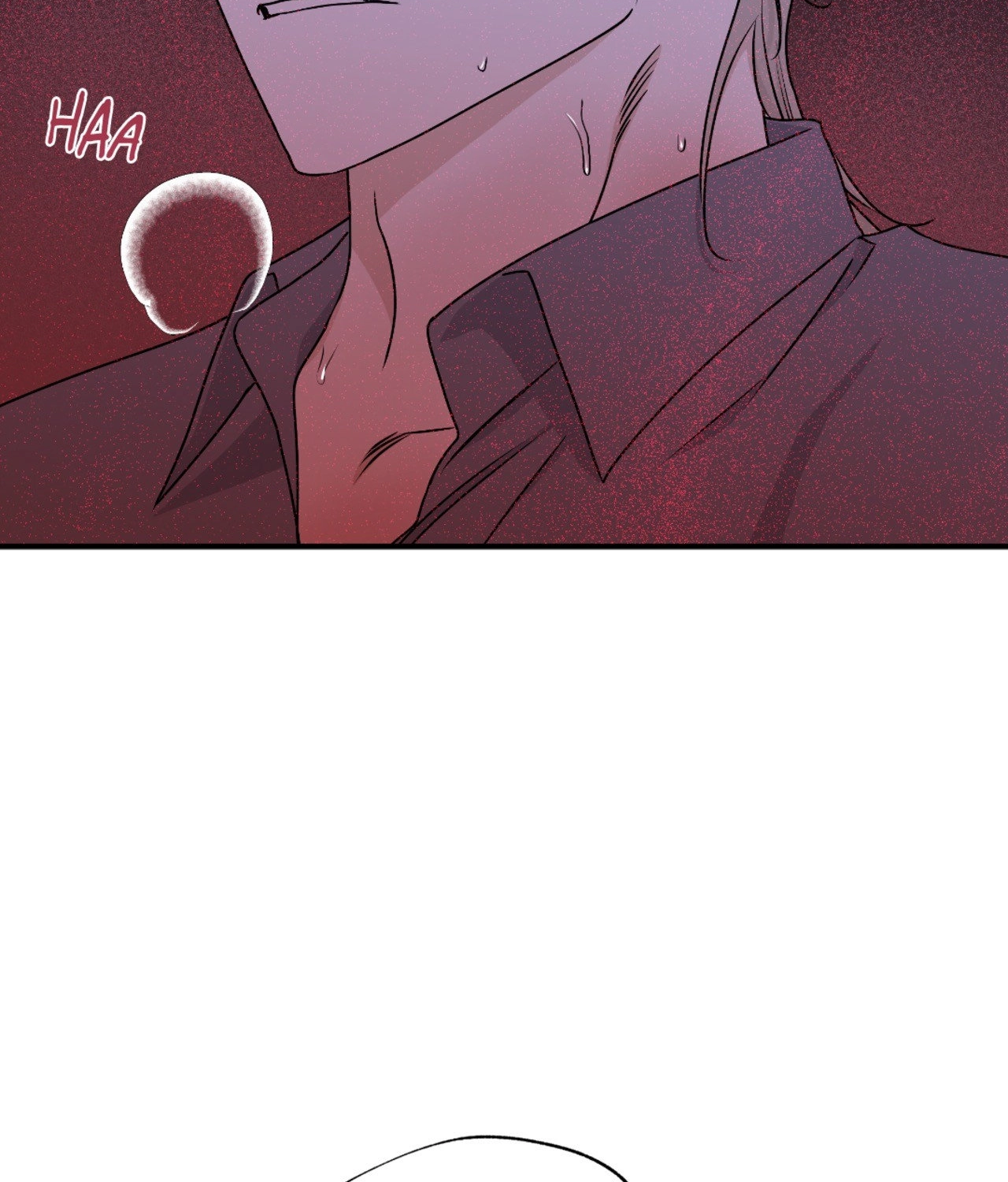 Suikoden Chapter 56 page 20 - 