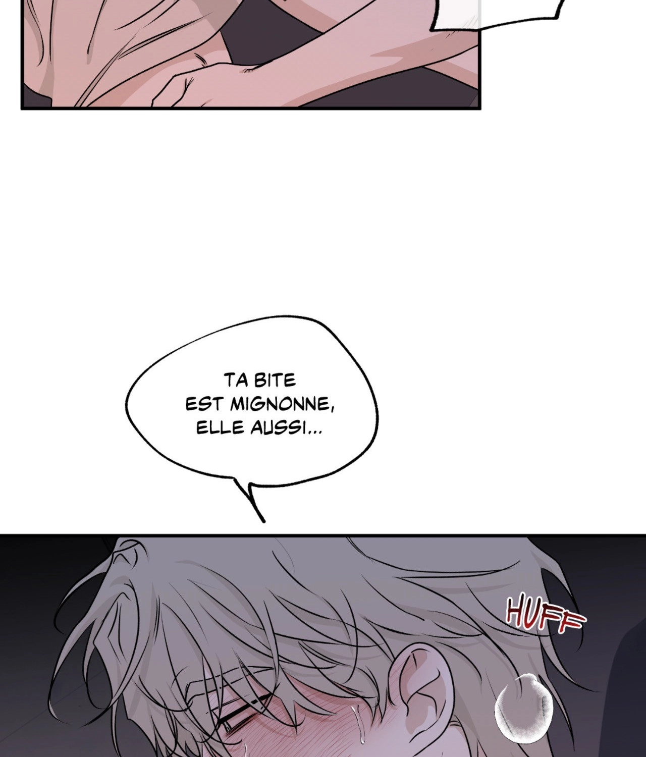 Suikoden Chapter 56 page 24 - 