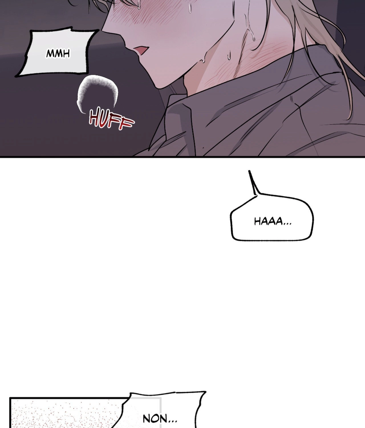 Suikoden Chapter 56 page 25 - 