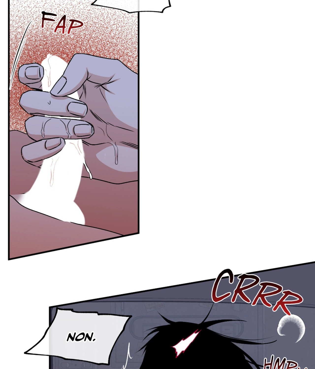 Suikoden Chapter 56 page 26 - 
