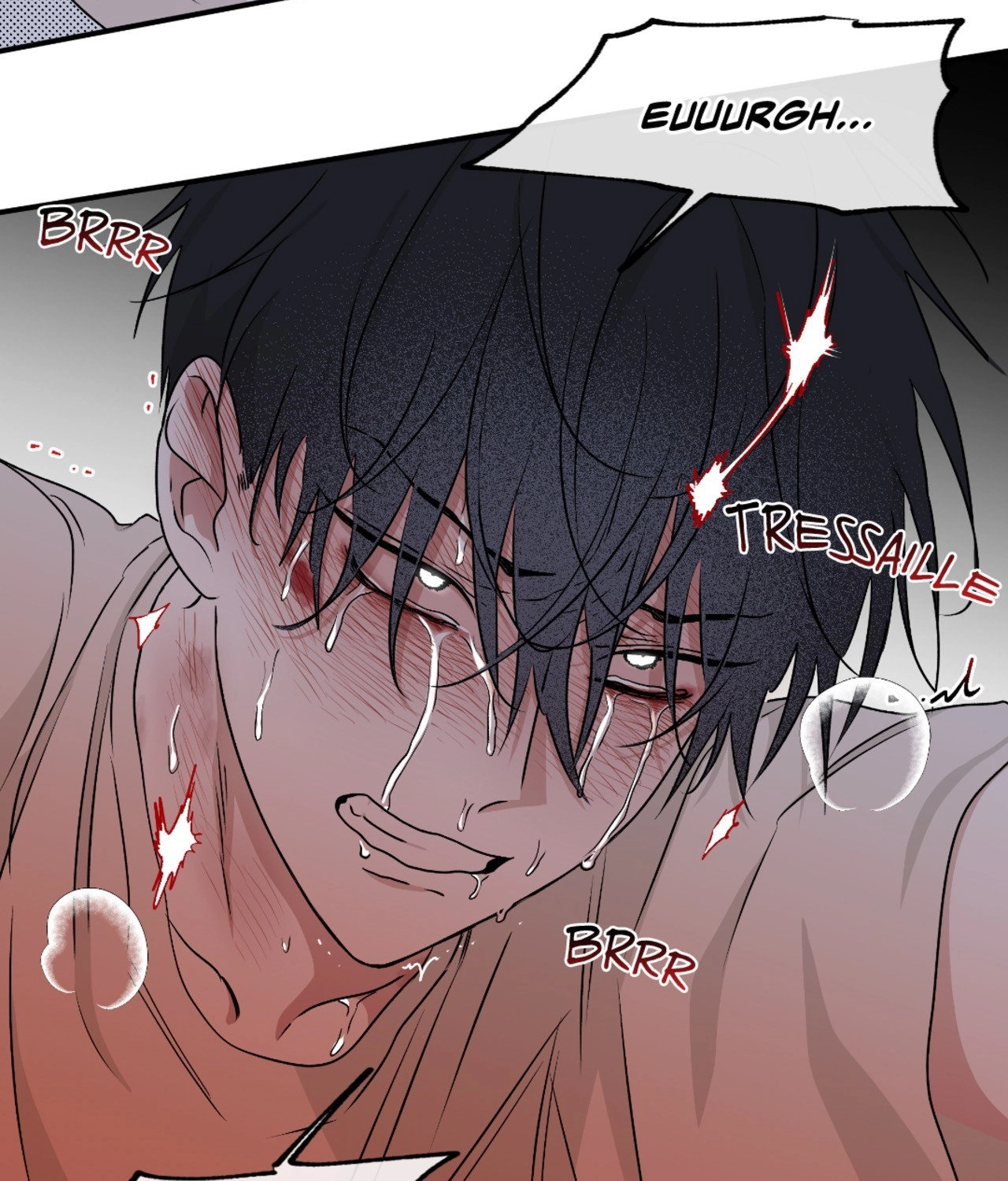 Suikoden Chapter 56 page 4 - 