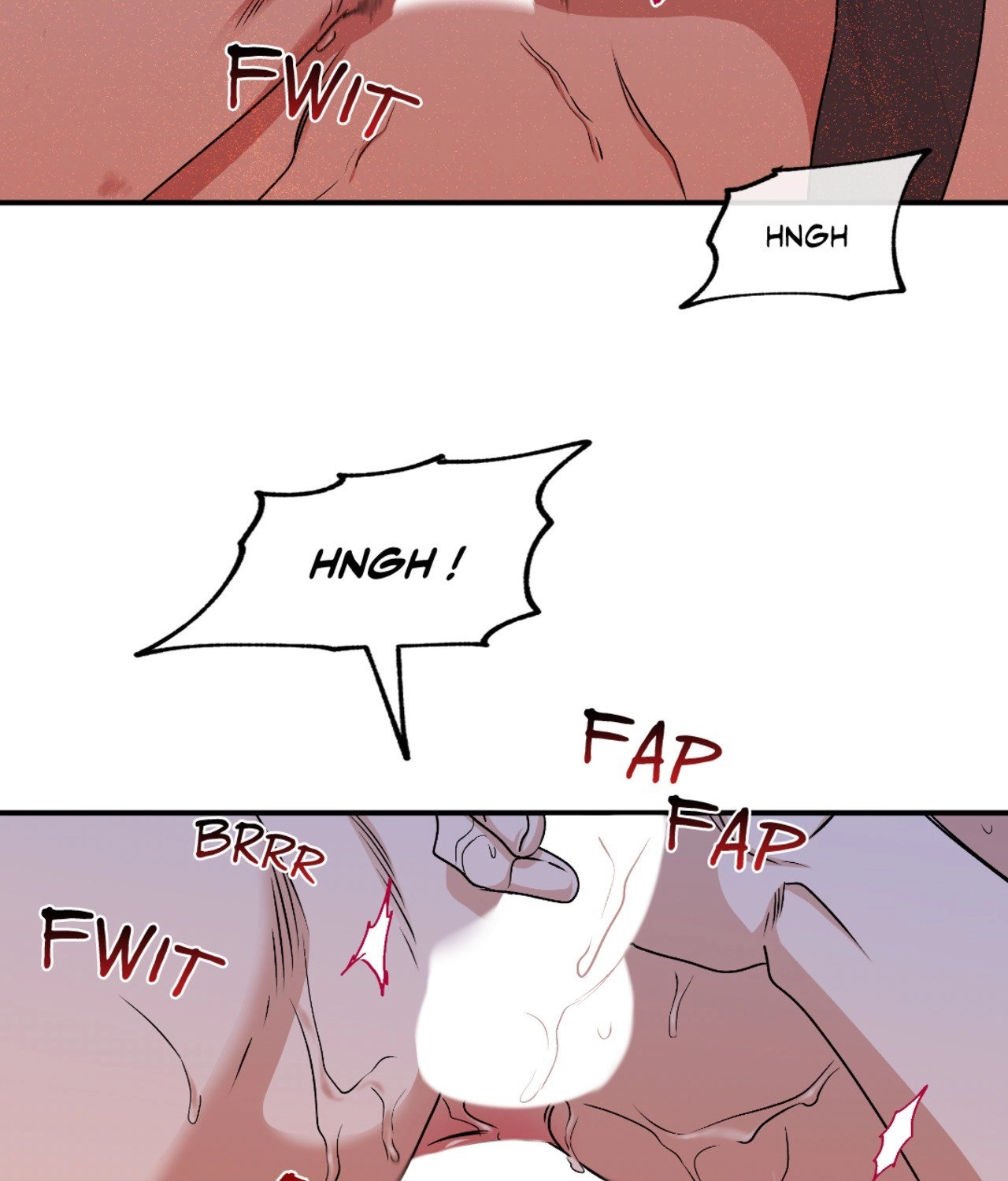 Suikoden Chapter 56 page 31 - 