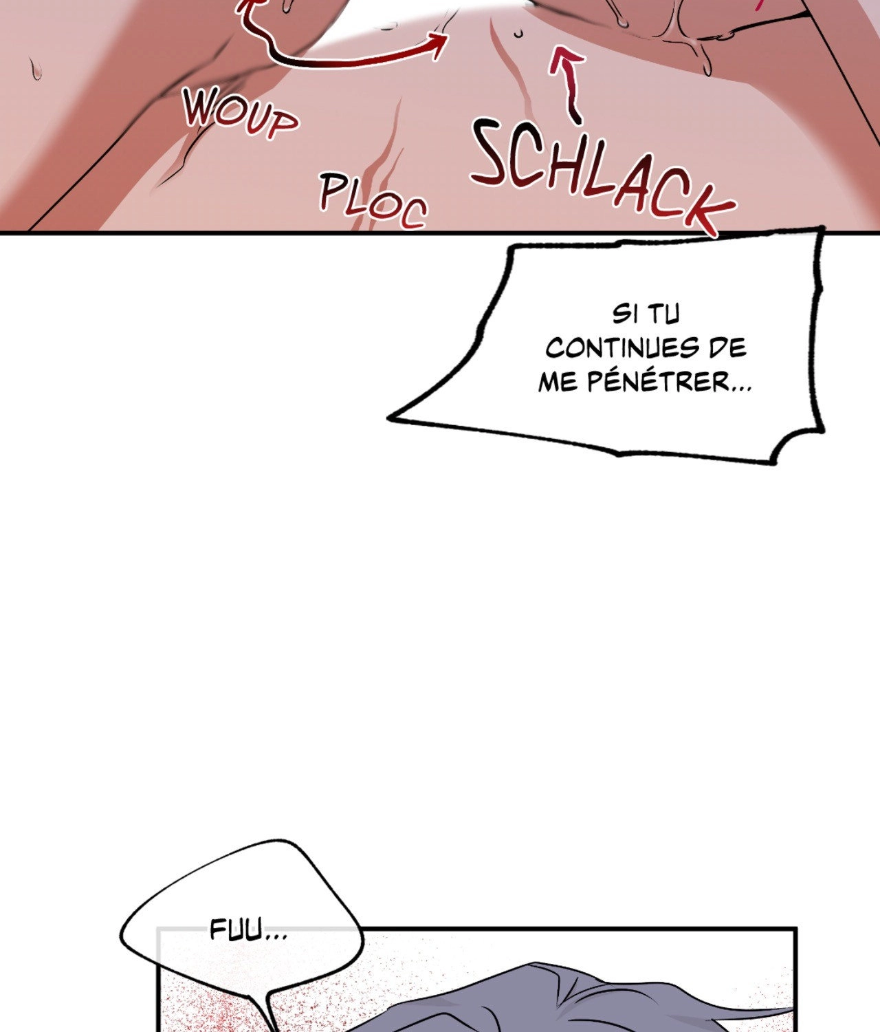Suikoden Chapter 56 page 32 - 
