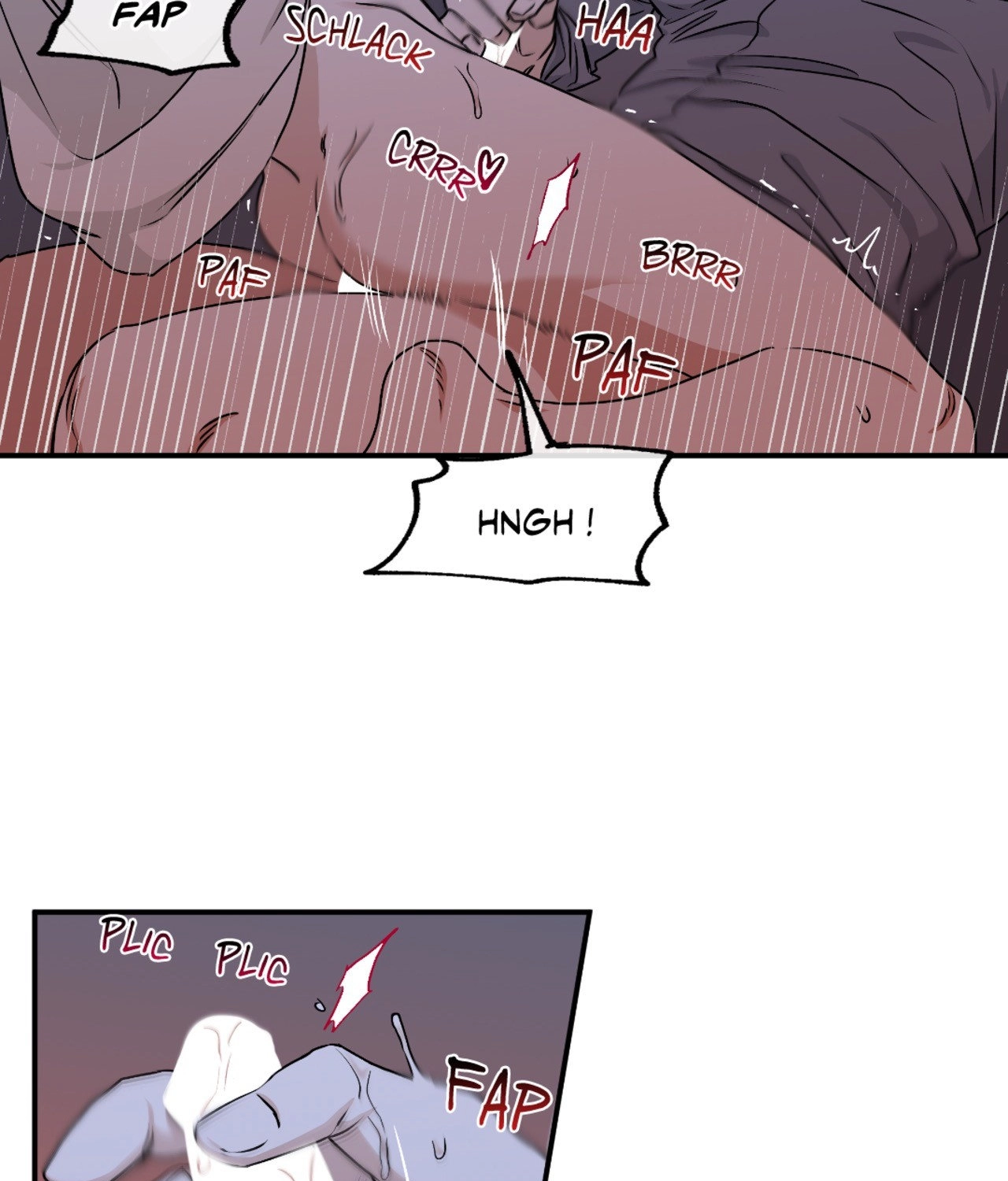 Suikoden Chapter 56 page 35 - 