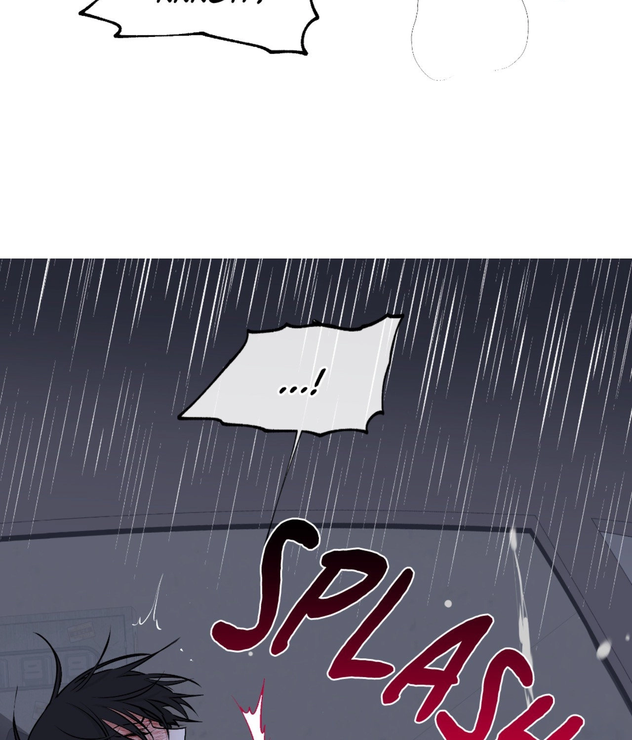 Suikoden Chapter 56 page 42 - 