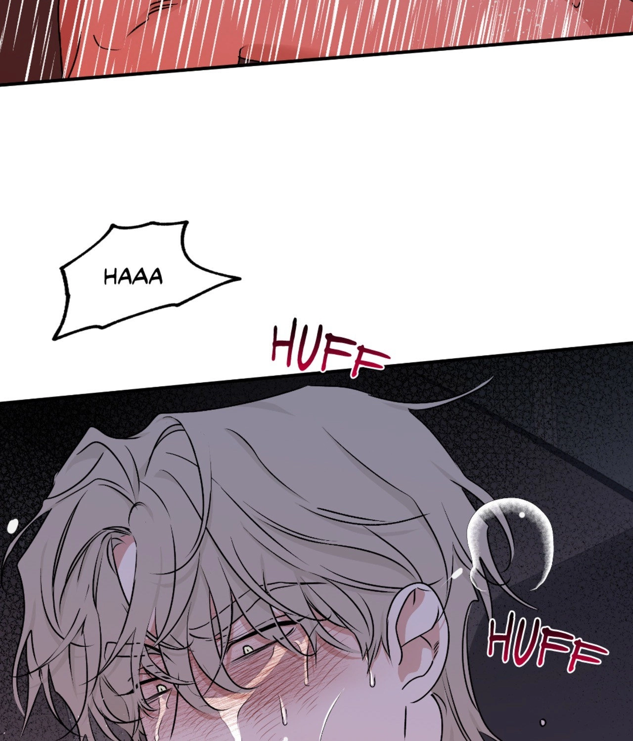 Suikoden Chapter 56 page 44 - 