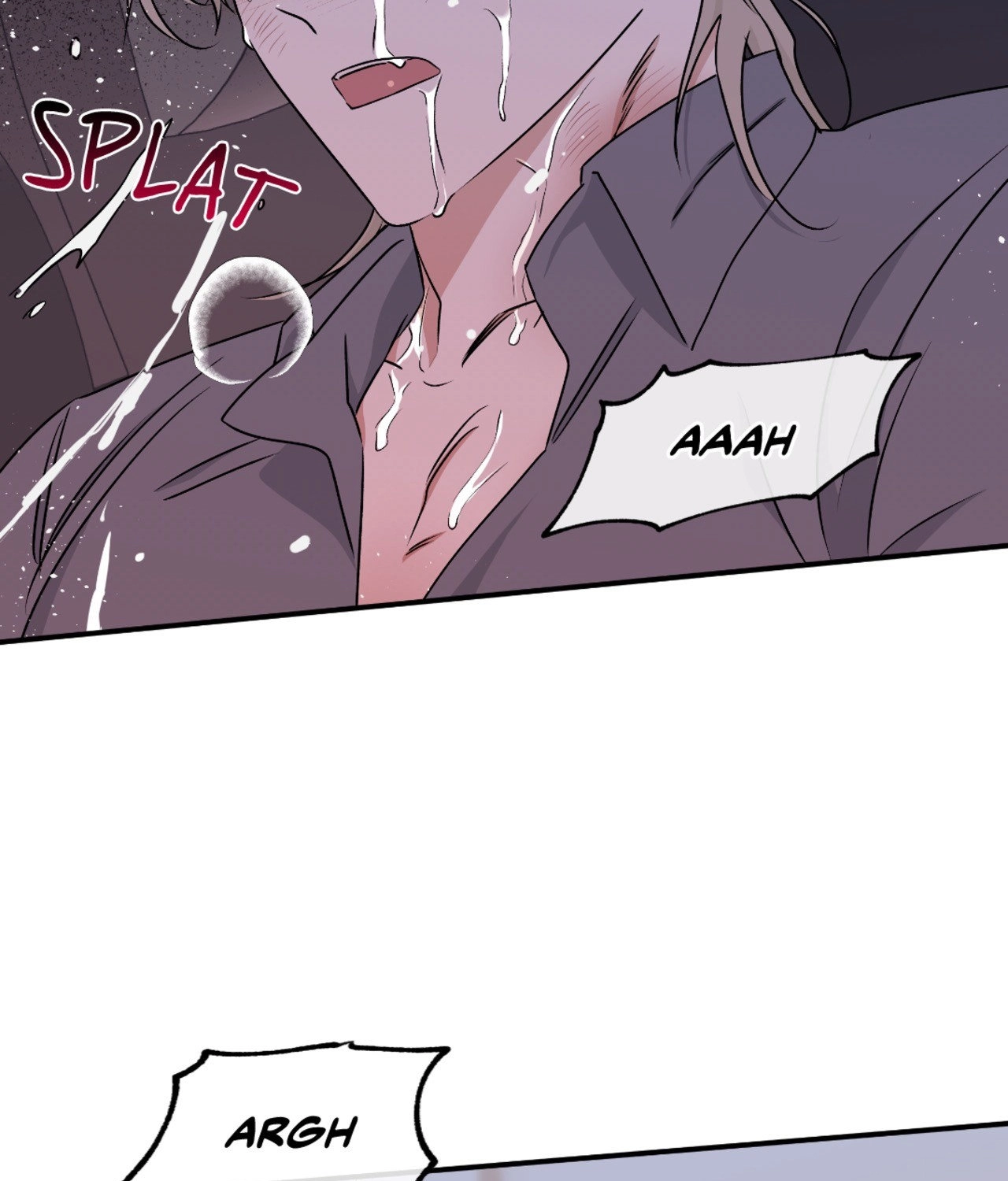 Suikoden Chapter 56 page 45 - 
