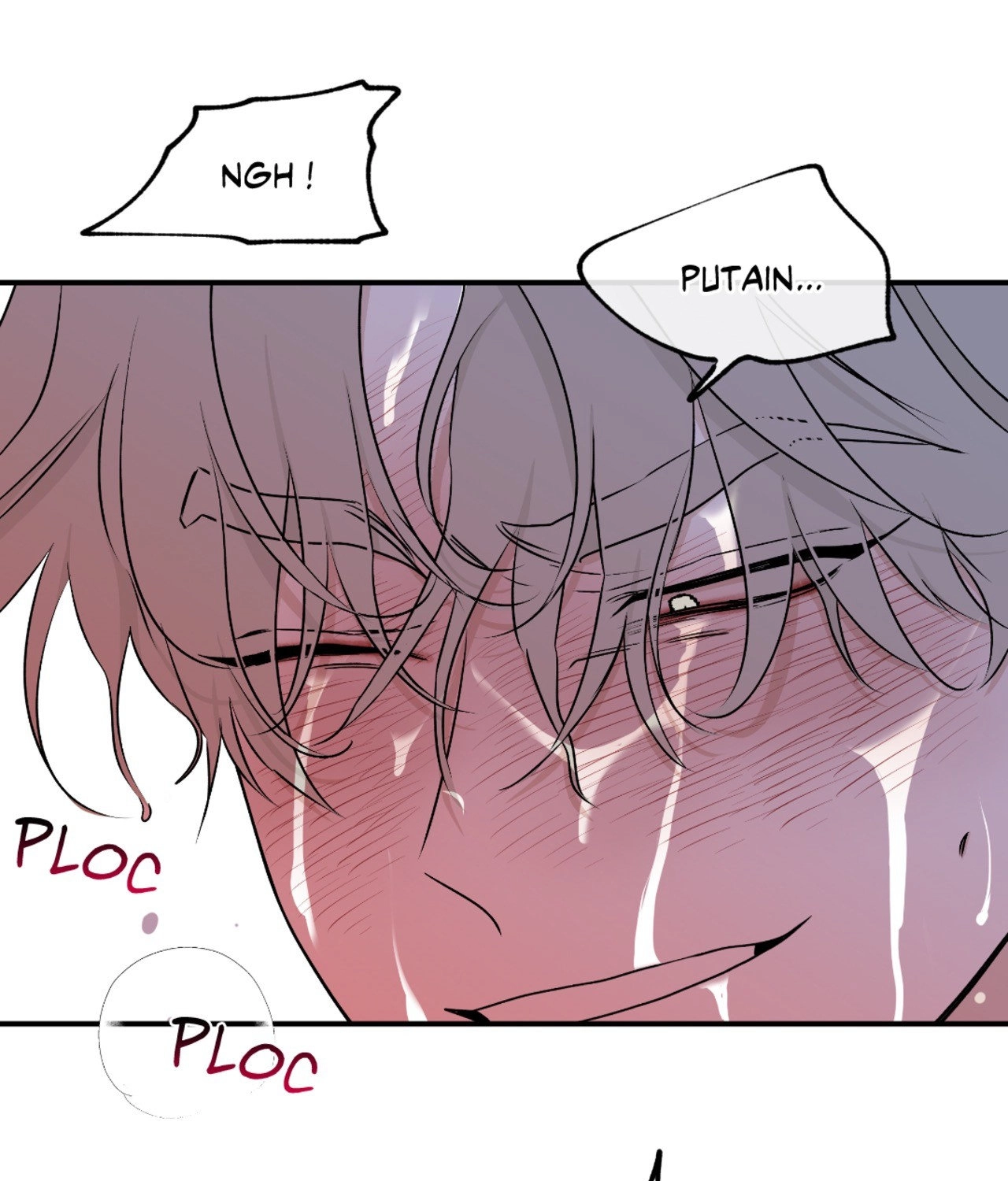 Suikoden Chapter 56 page 47 - 