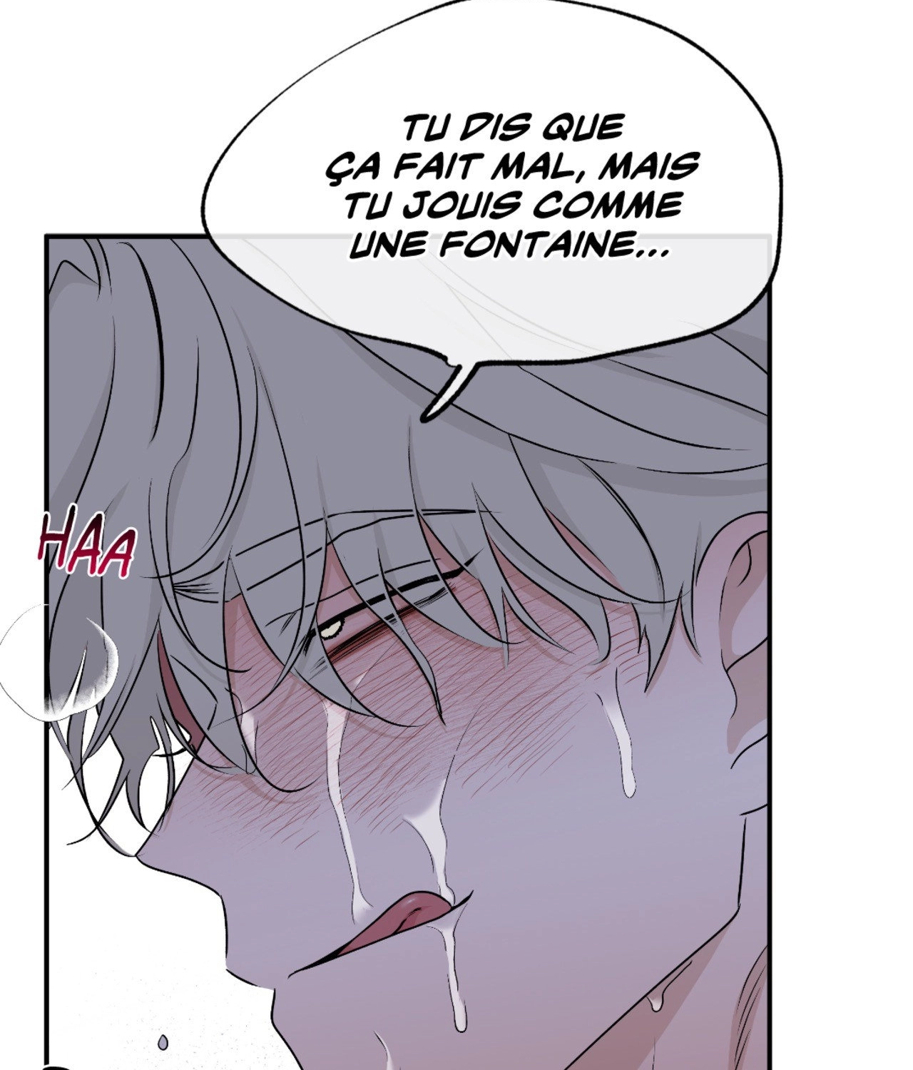 Suikoden Chapter 56 page 52 - 