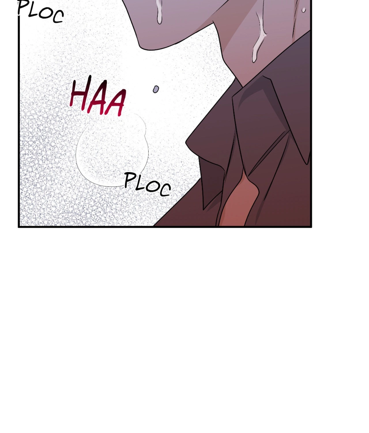 Suikoden Chapter 56 page 53 - 