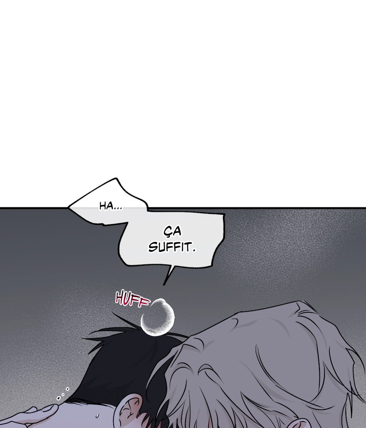 Suikoden Chapter 56 page 55 - 