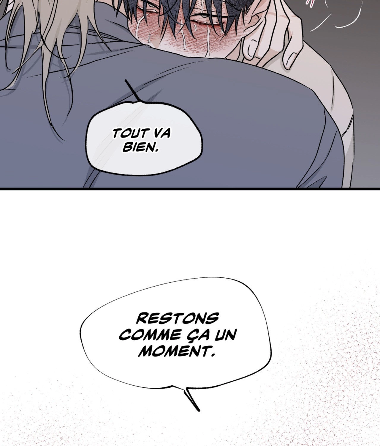 Suikoden Chapter 56 page 59 - 