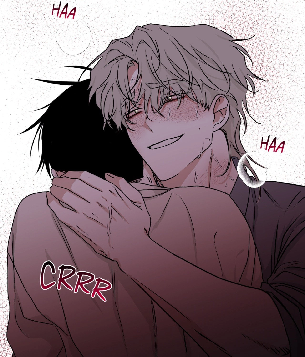 Suikoden Chapter 56 page 60 - 