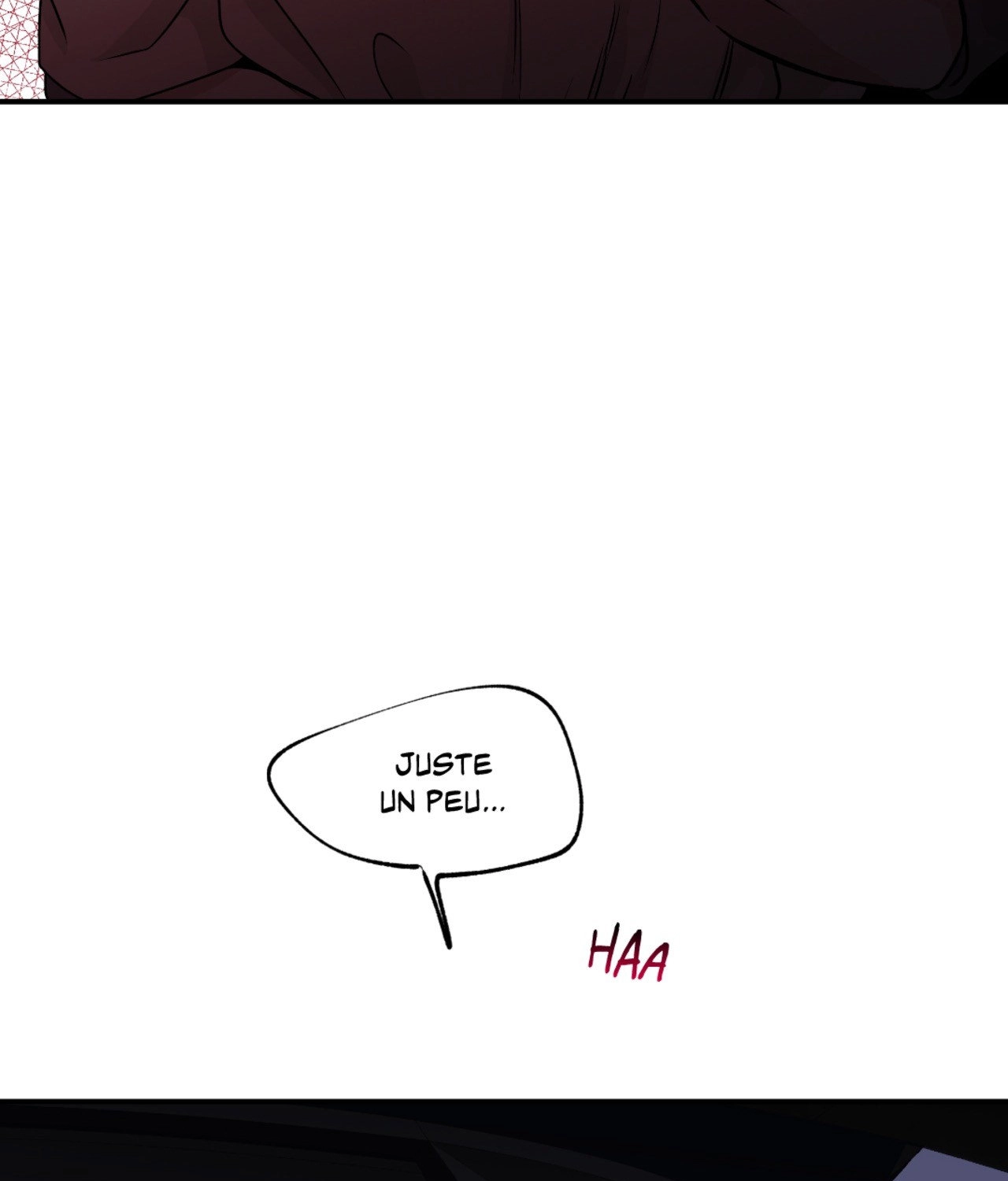 Suikoden Chapter 56 page 61 - 