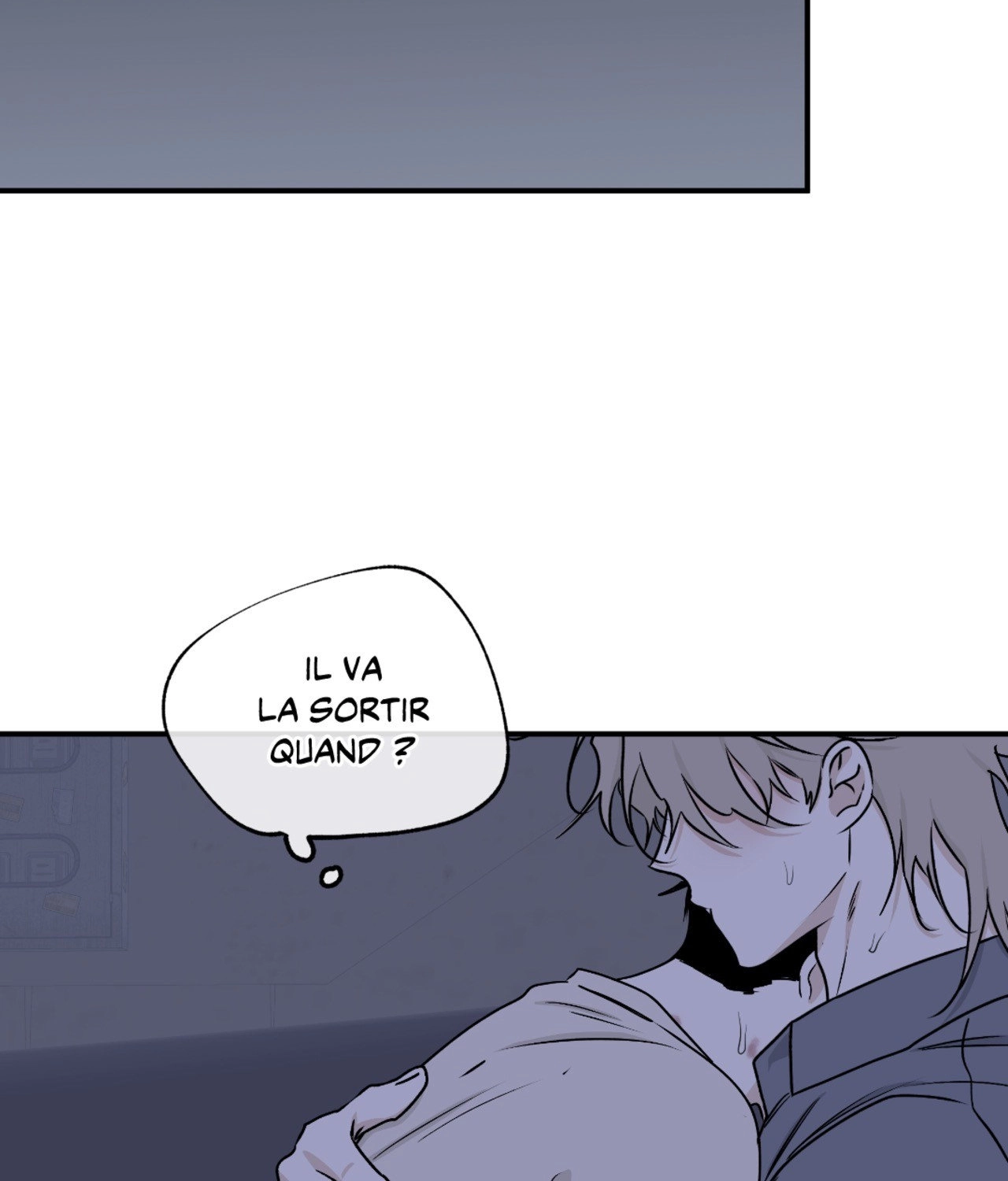 Suikoden Chapter 56 page 64 - 