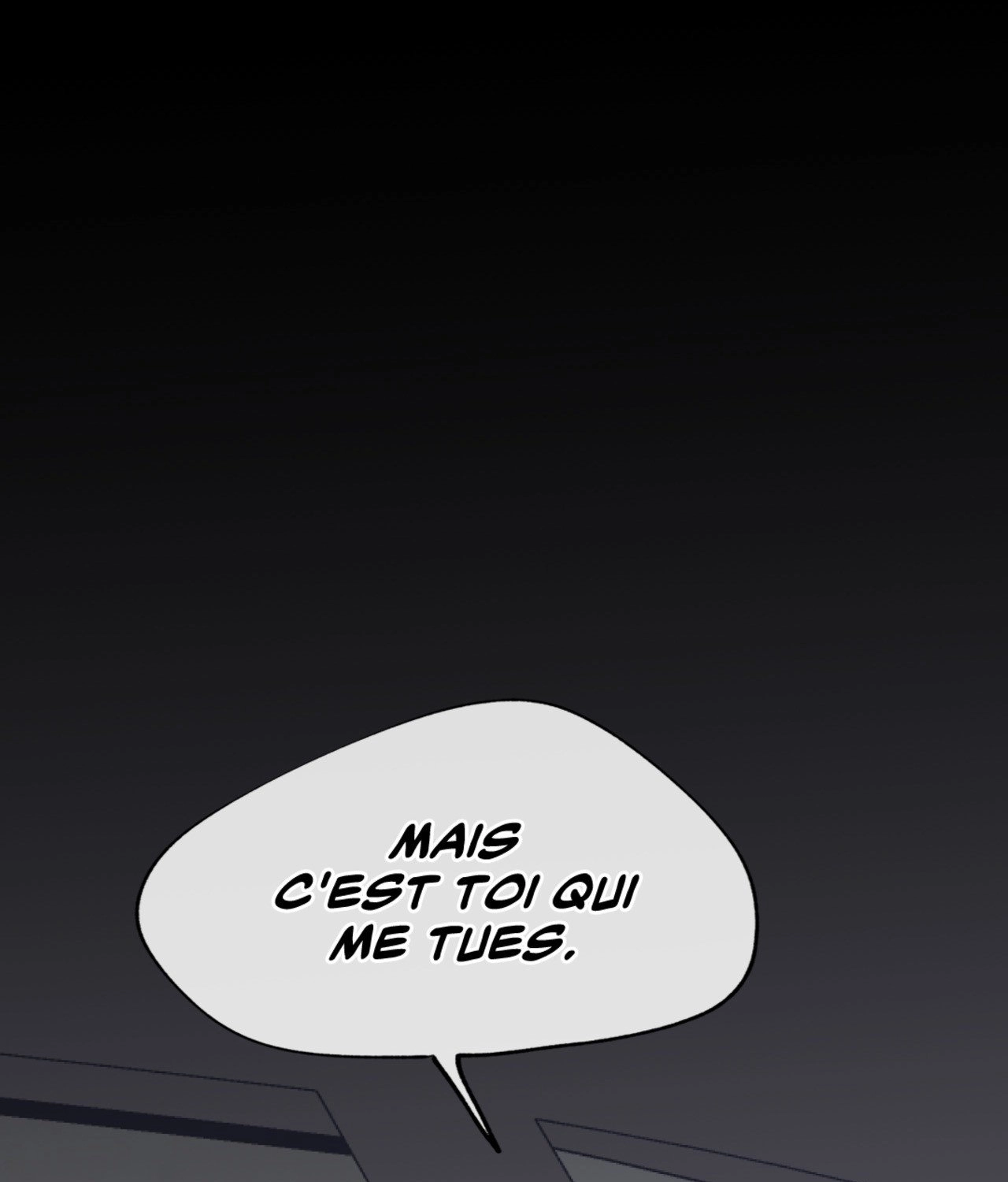 Suikoden Chapter 56 page 71 - 