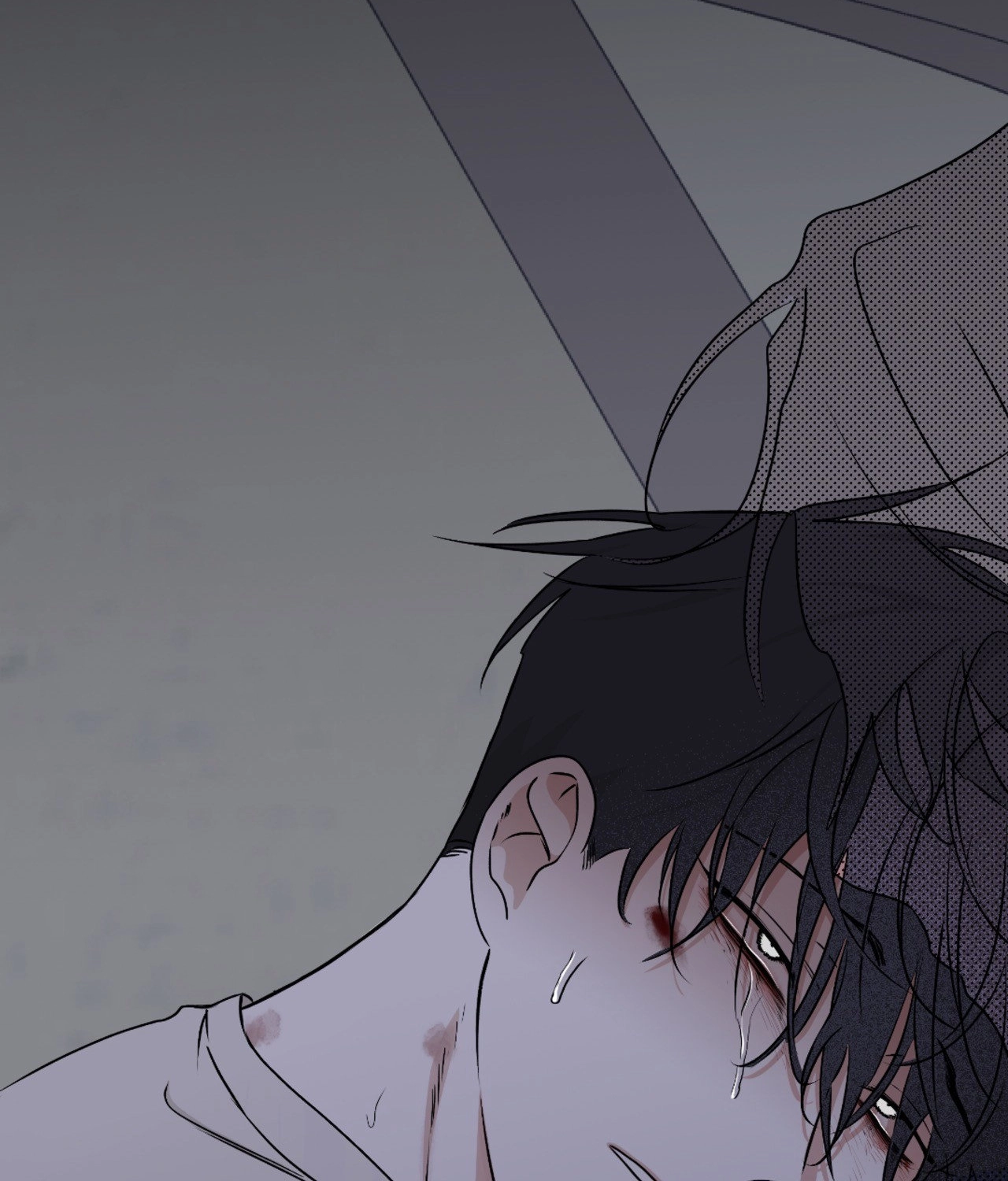 Suikoden Chapter 56 page 72 - 