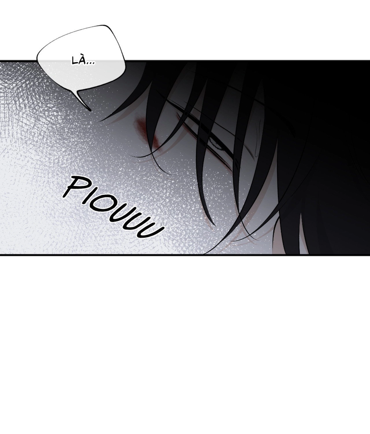 Suikoden Chapter 56 page 74 - 