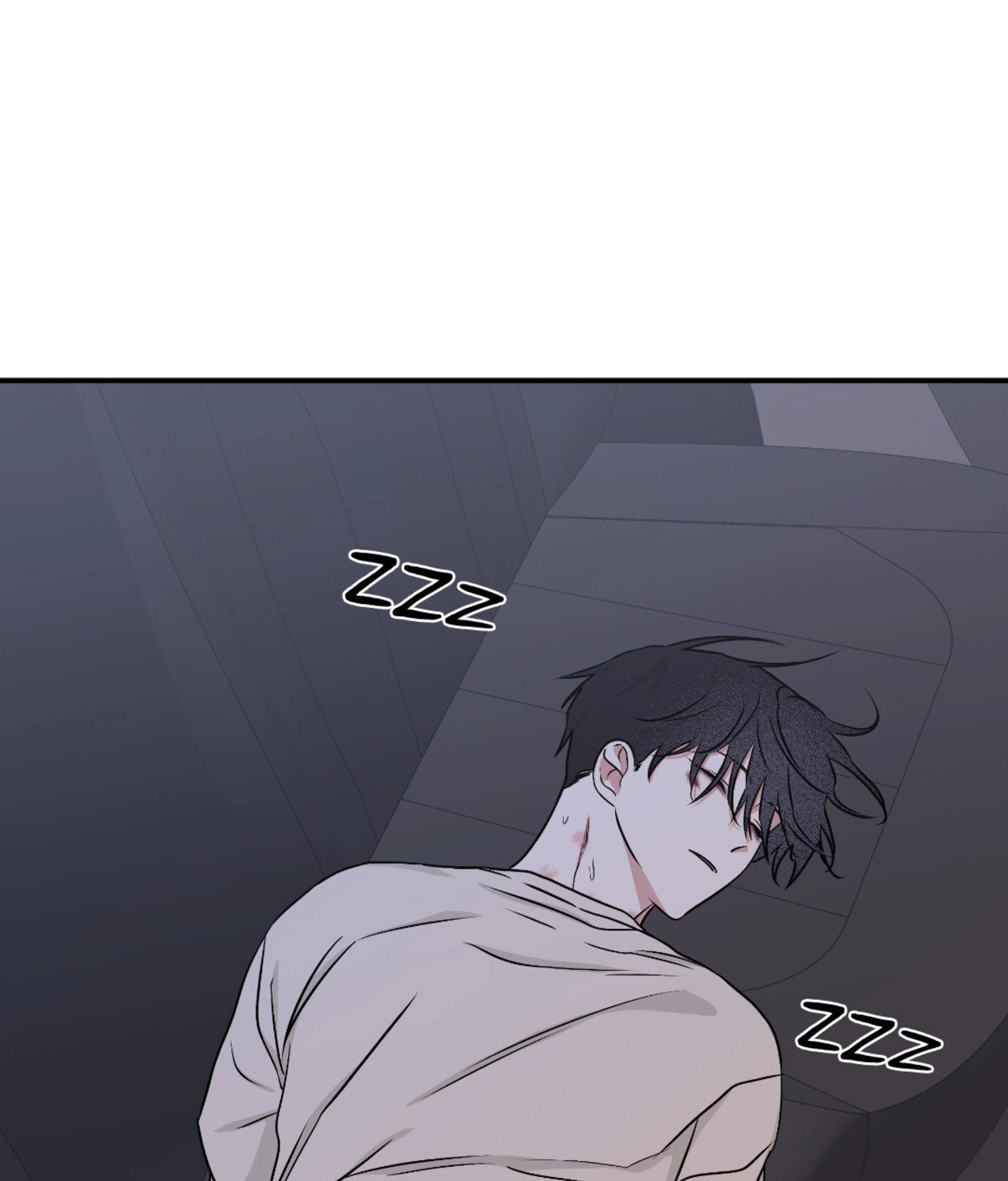 Suikoden Chapter 56 page 79 - 