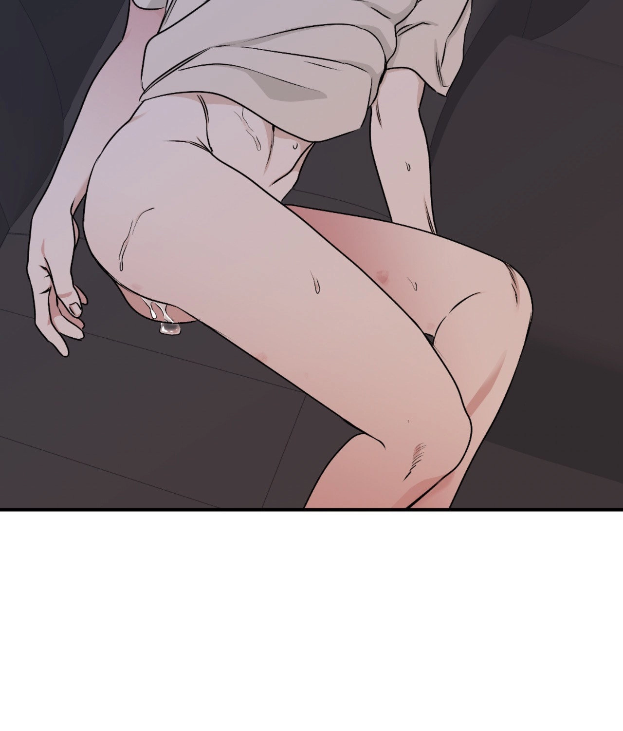 Suikoden Chapter 56 page 80 - 