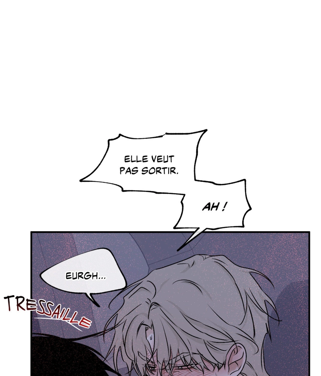Suikoden Chapter 56 page 9 - 