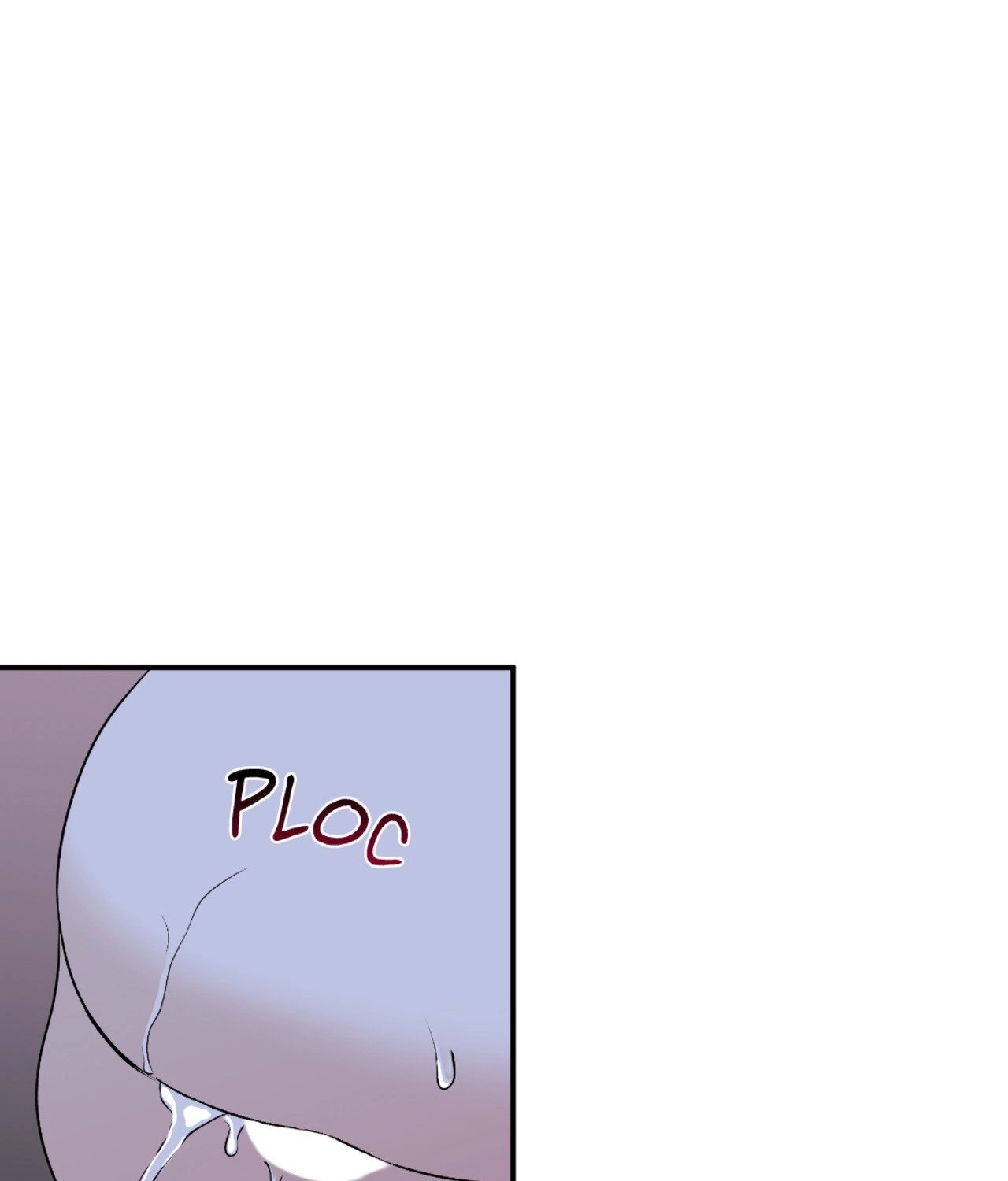 Suikoden Chapter 56 page 81 - 