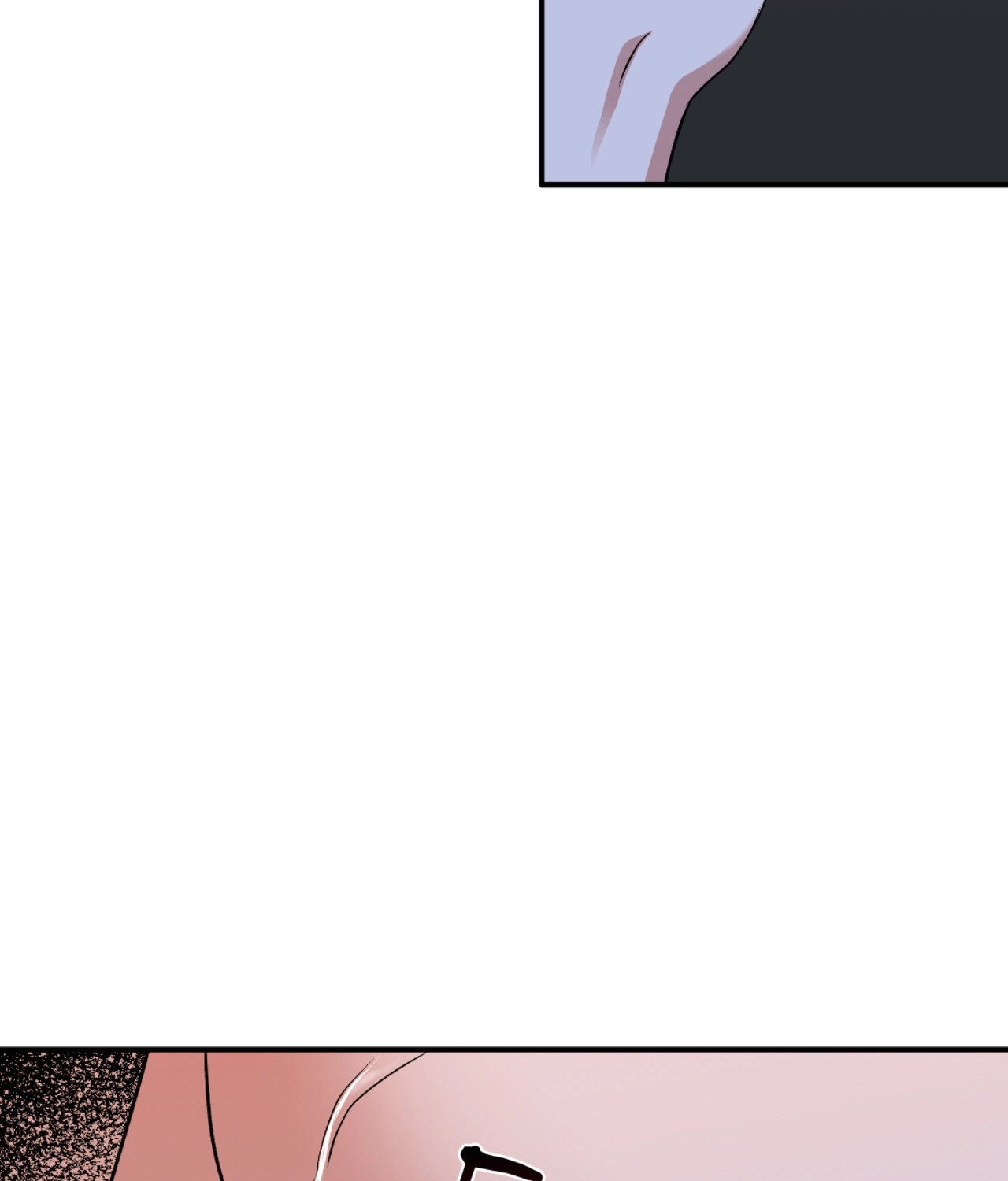 Suikoden Chapter 56 page 83 - 