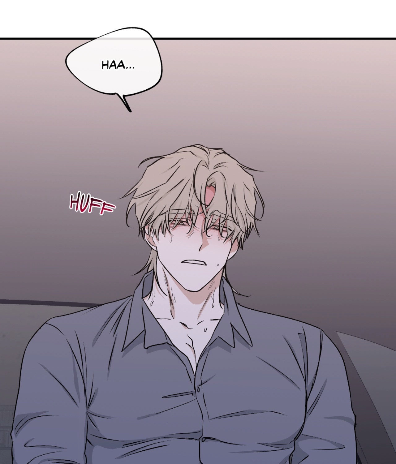 Suikoden Chapter 56 page 85 - 