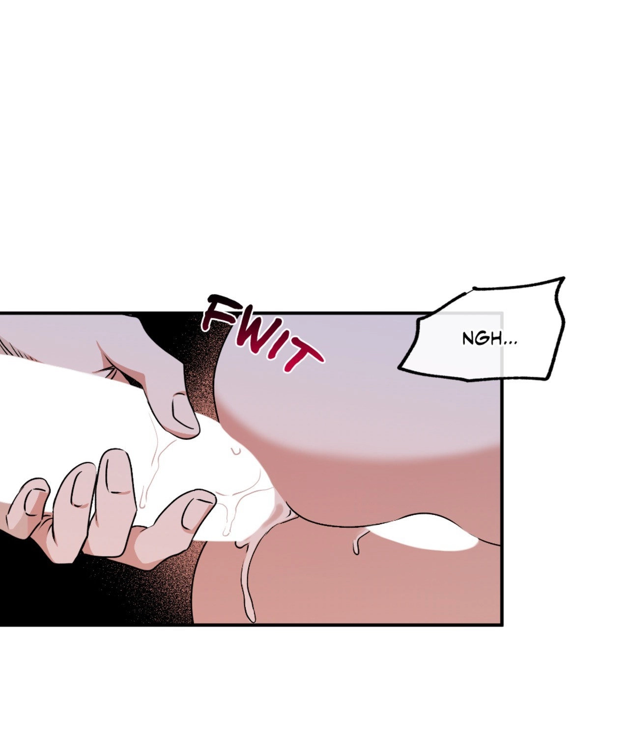 Suikoden Chapter 56 page 87 - 