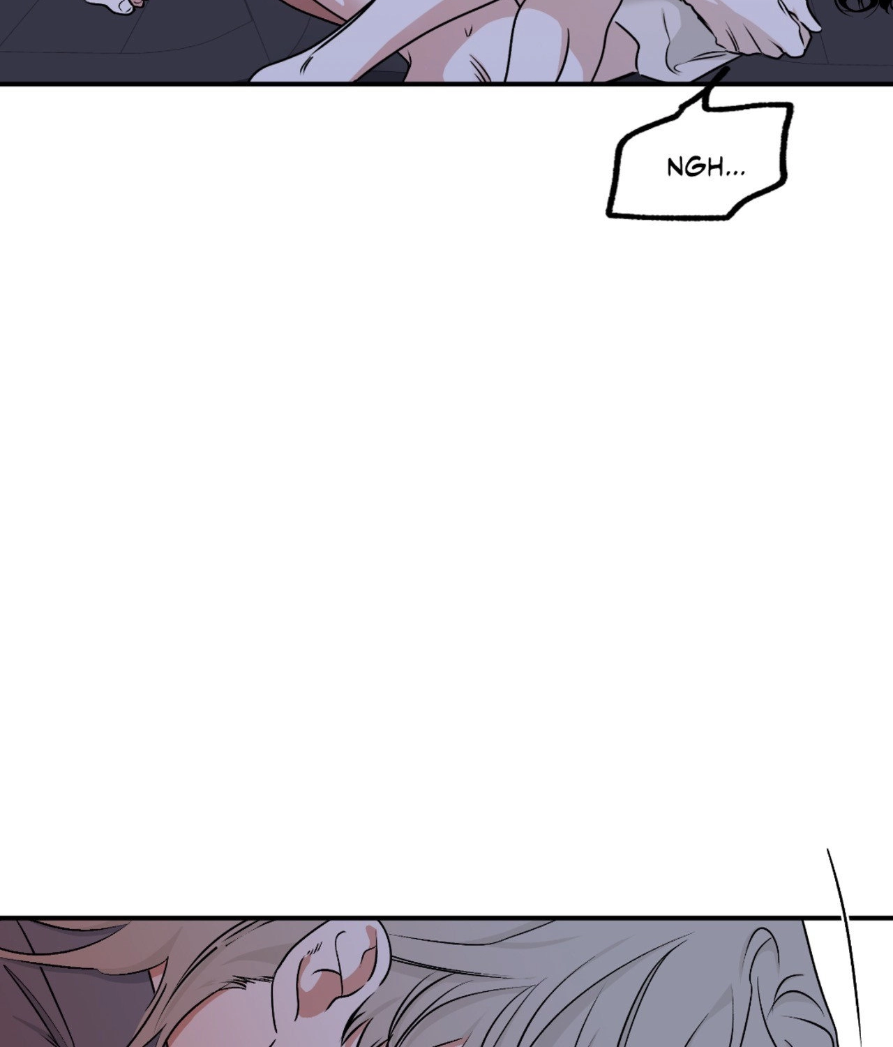 Suikoden Chapter 56 page 89 - 