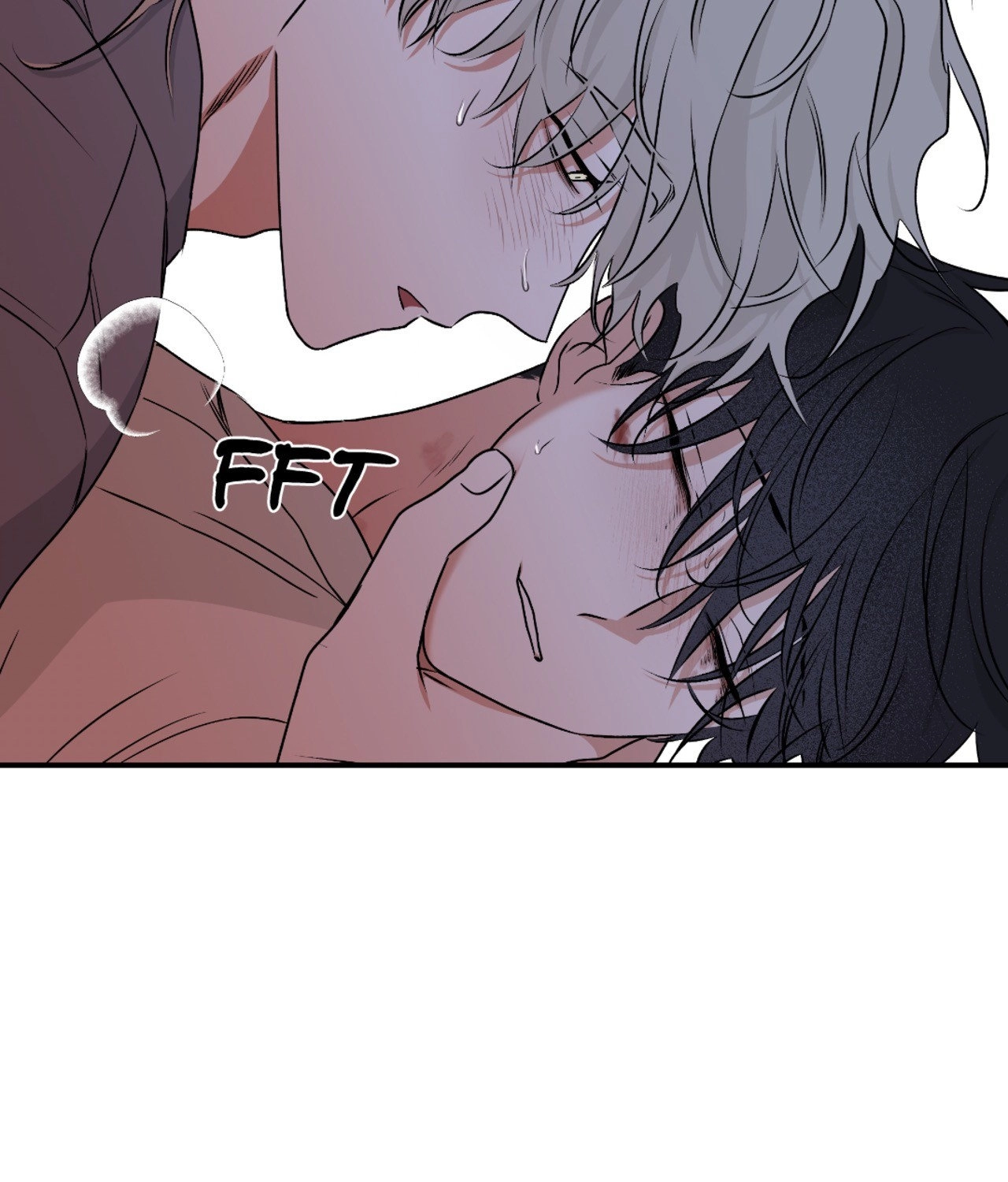 Suikoden Chapter 56 page 90 - 