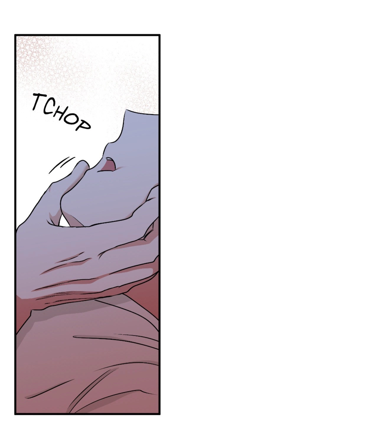 Suikoden Chapter 56 page 91 - 