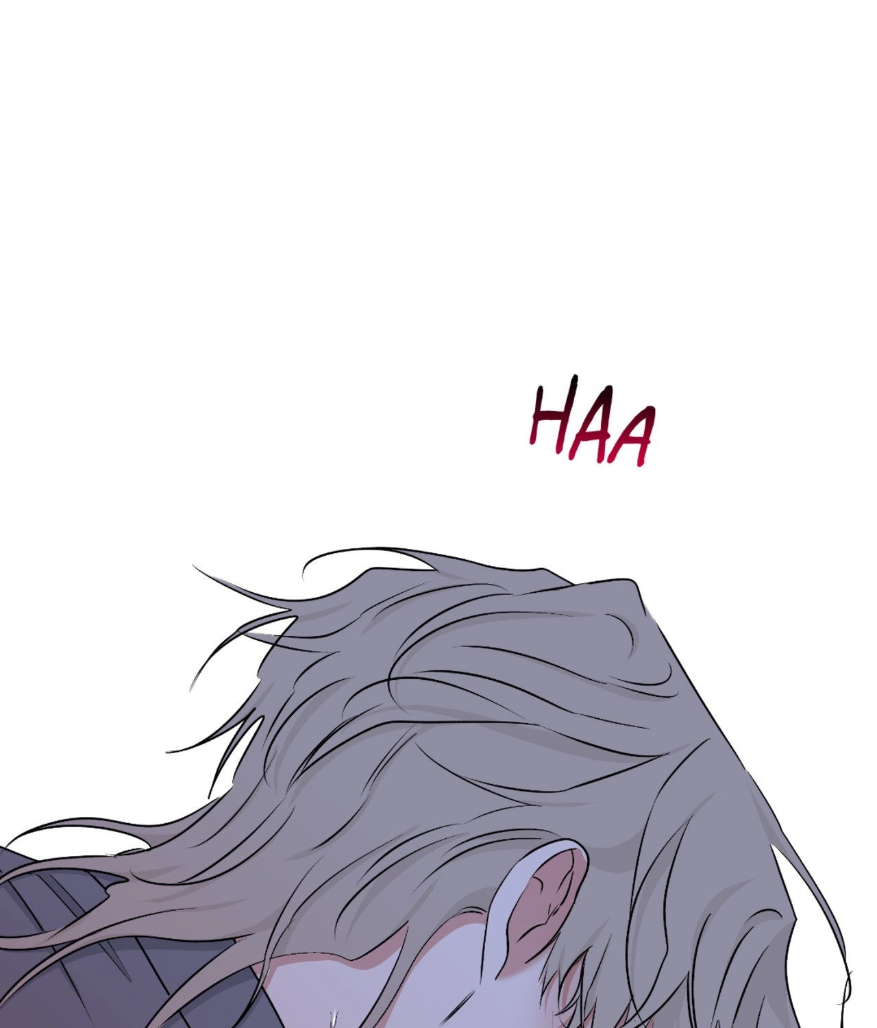 Suikoden Chapter 56 page 92 - 