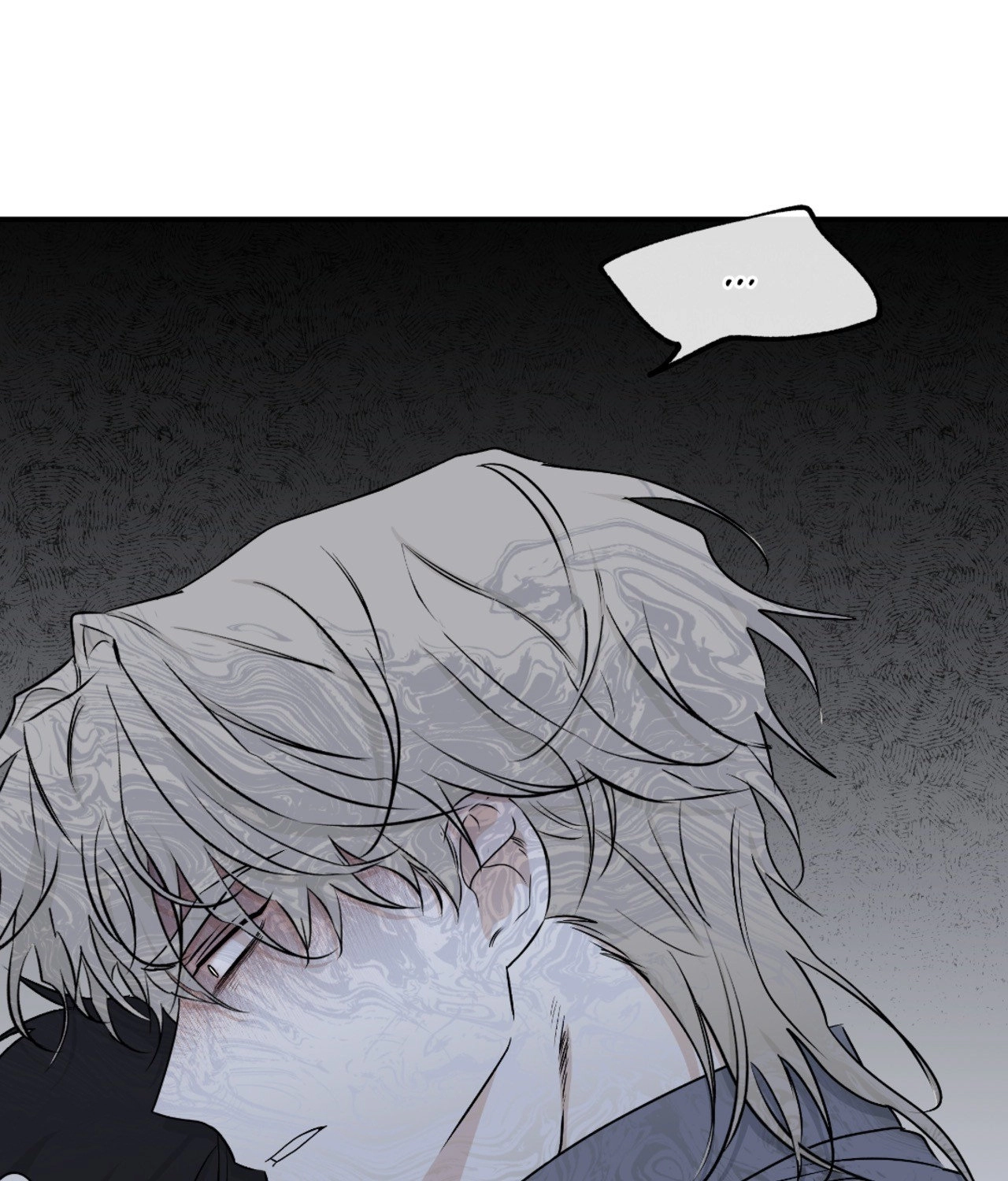 Suikoden Chapter 57 page 12 - 