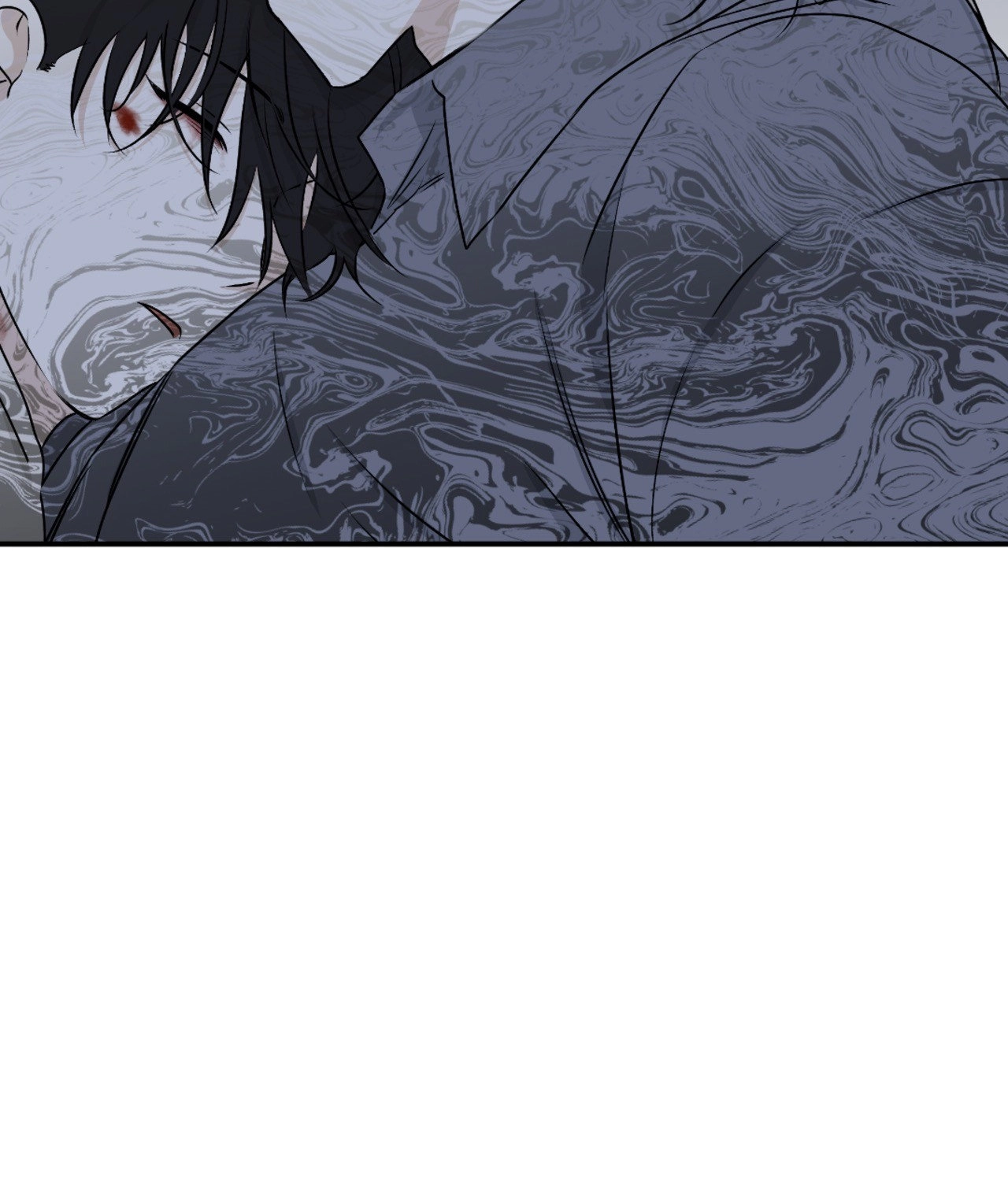 Suikoden Chapter 57 page 13 - 