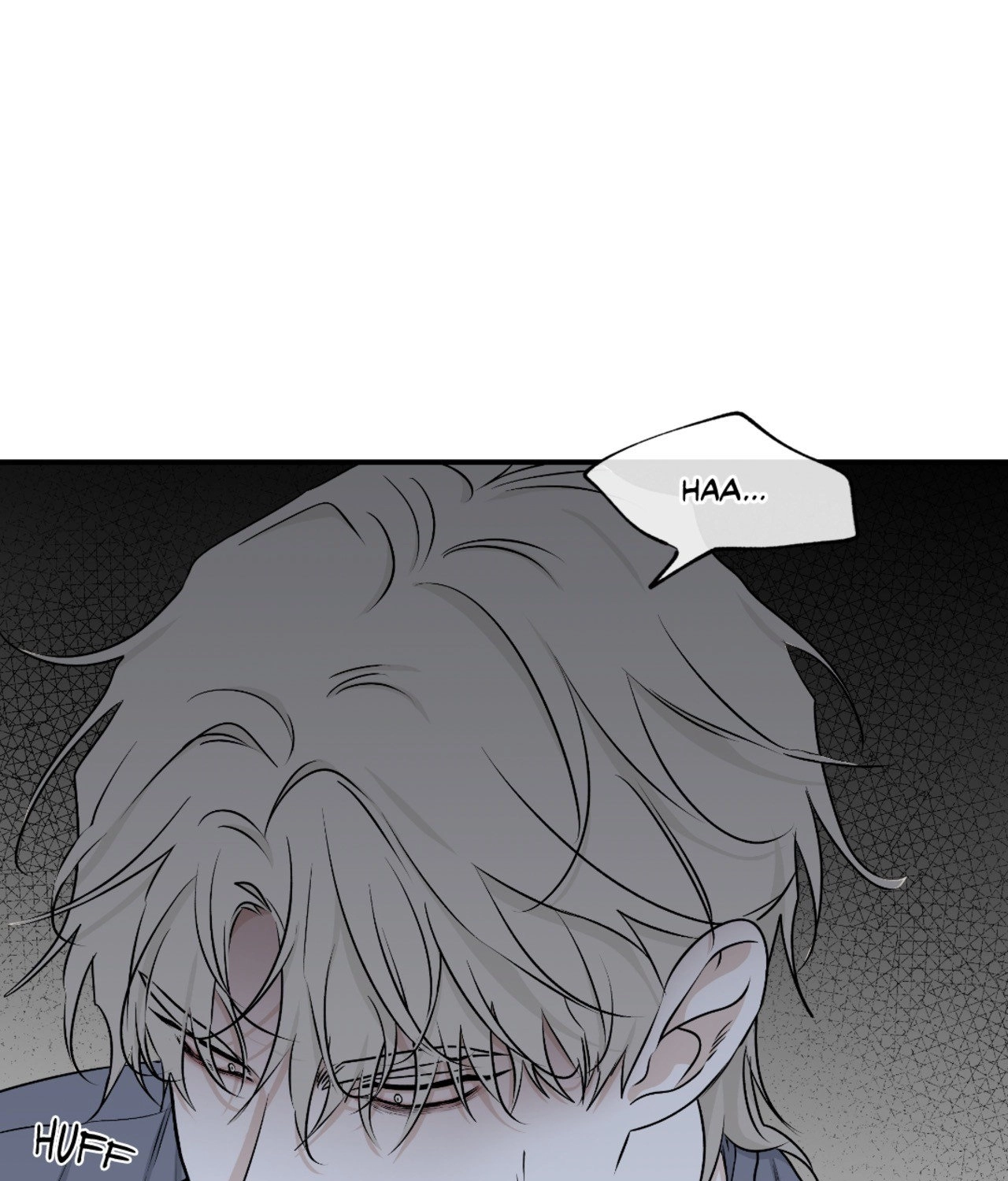 Suikoden Chapter 57 page 15 - 