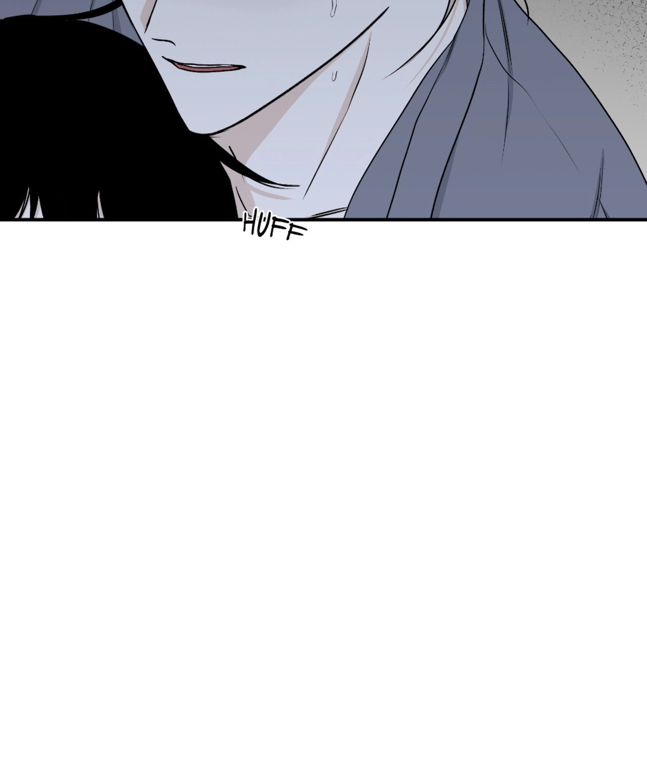 Suikoden Chapter 57 page 16 - 