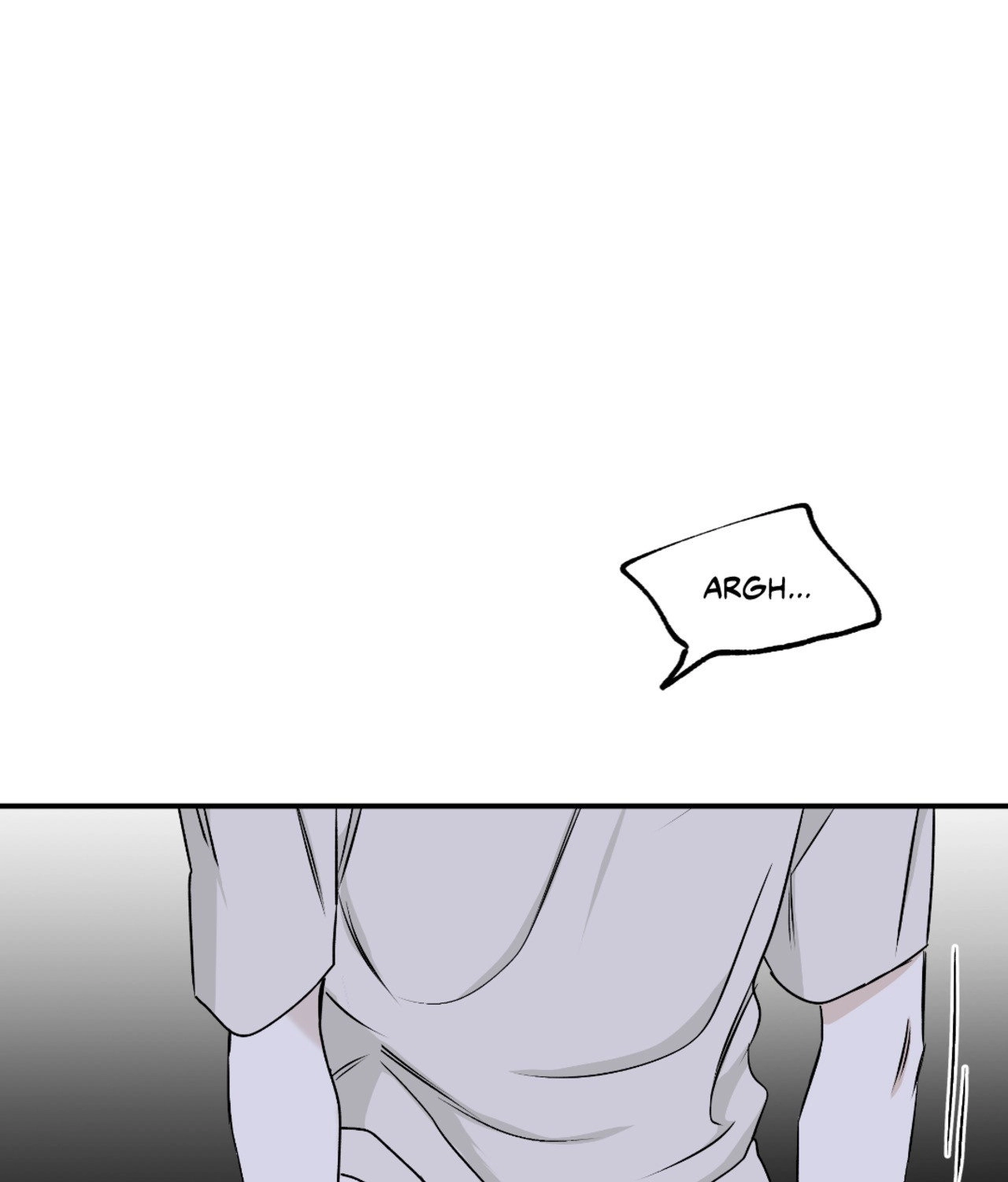 Suikoden Chapter 57 page 24 - 