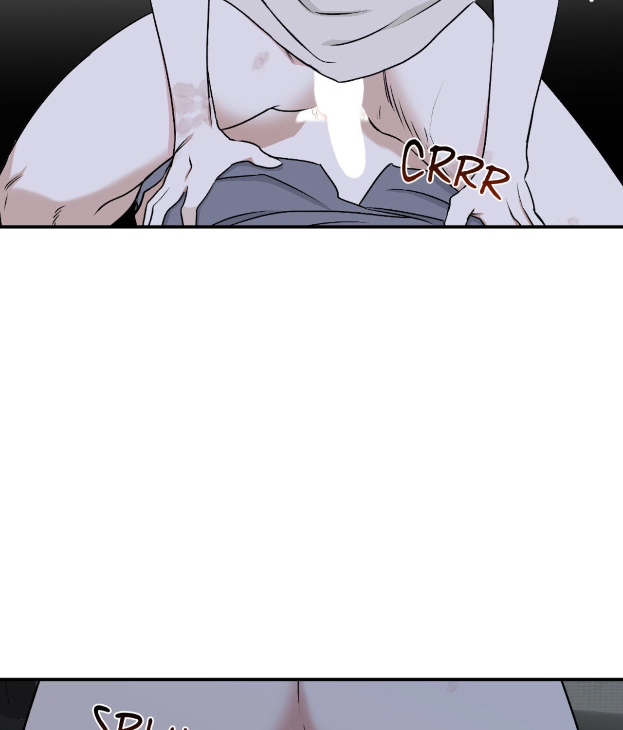 Suikoden Chapter 57 page 25 - 