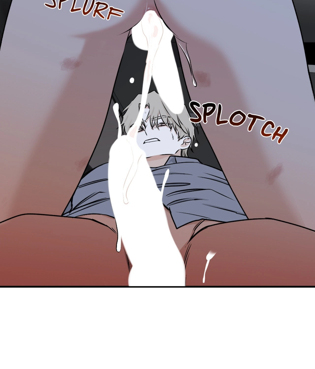 Suikoden Chapter 57 page 26 - 