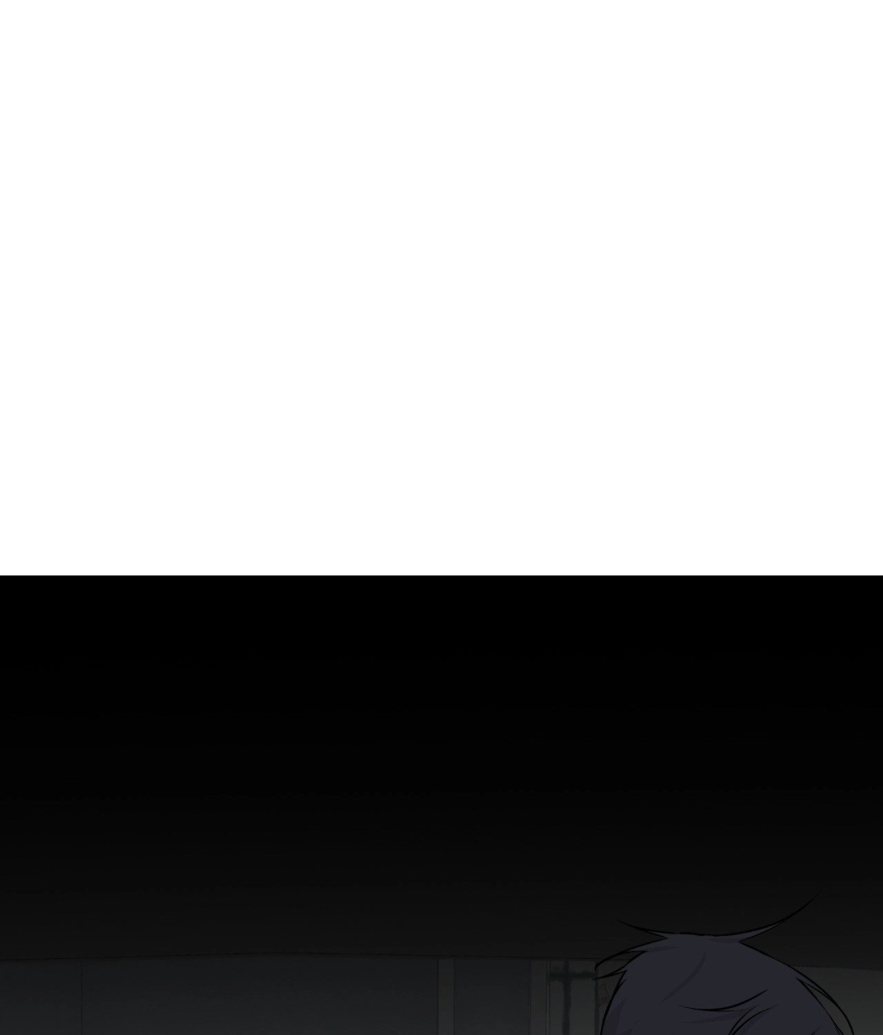 Suikoden Chapter 57 page 27 - 