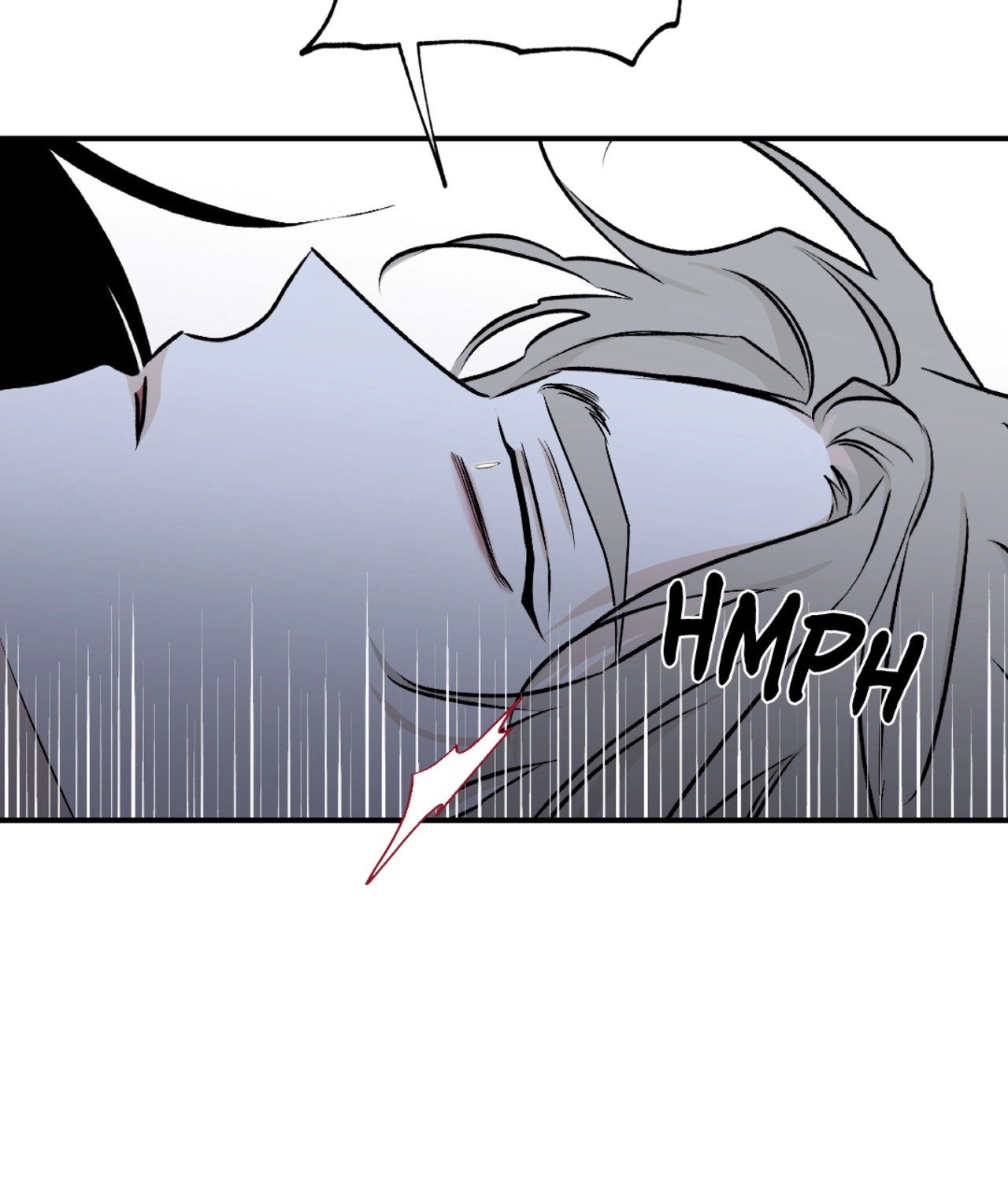 Suikoden Chapter 57 page 4 - 