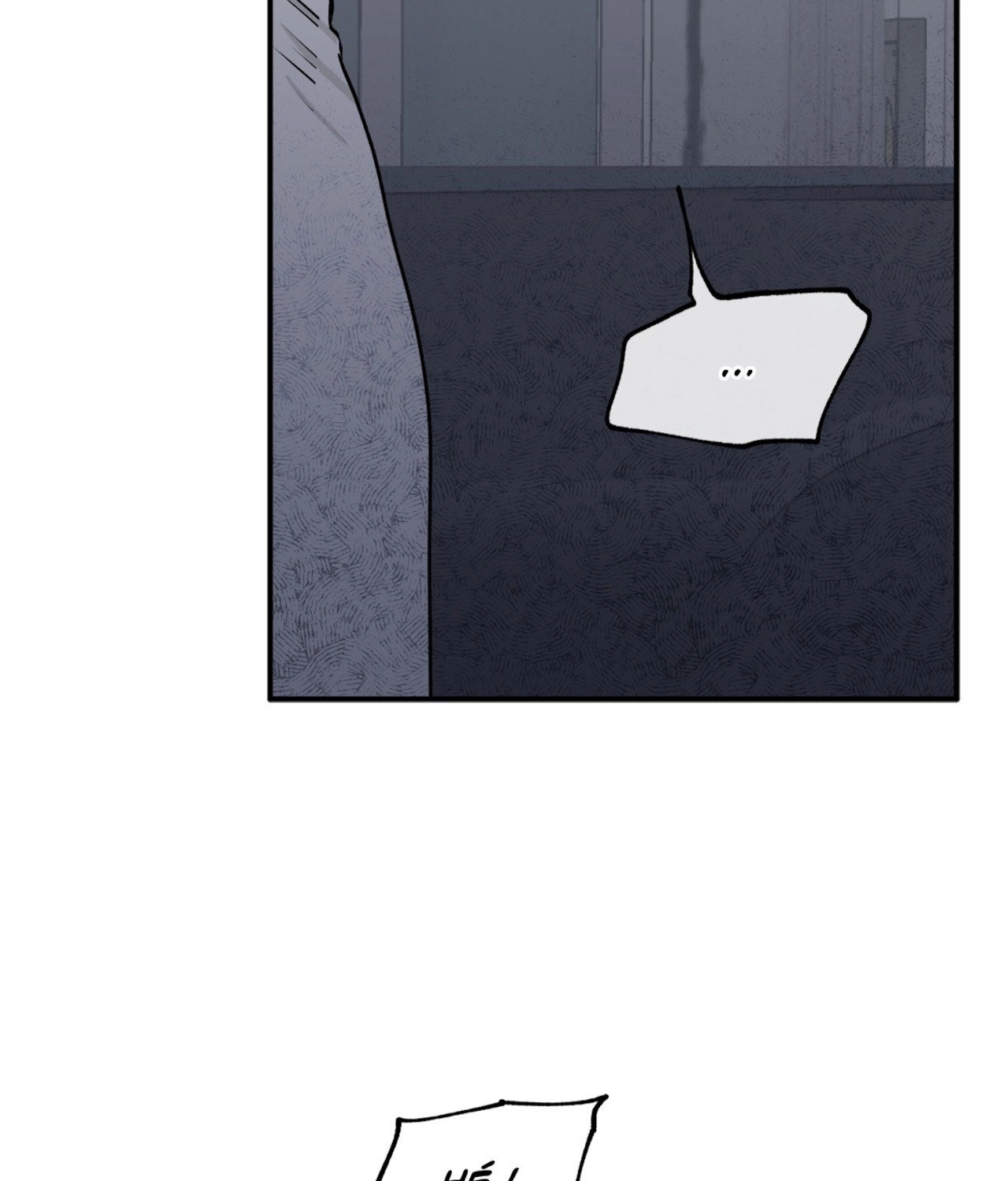 Suikoden Chapter 57 page 32 - 
